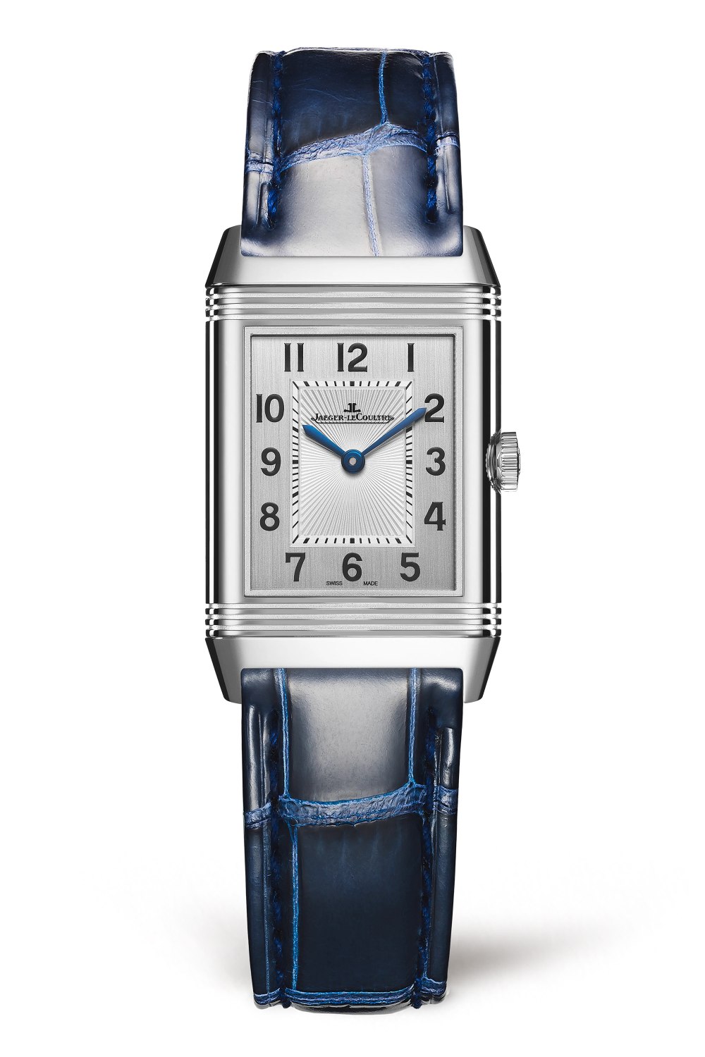Q2668432-Reverso-Classic-Duetto-JaegerLeCoultre