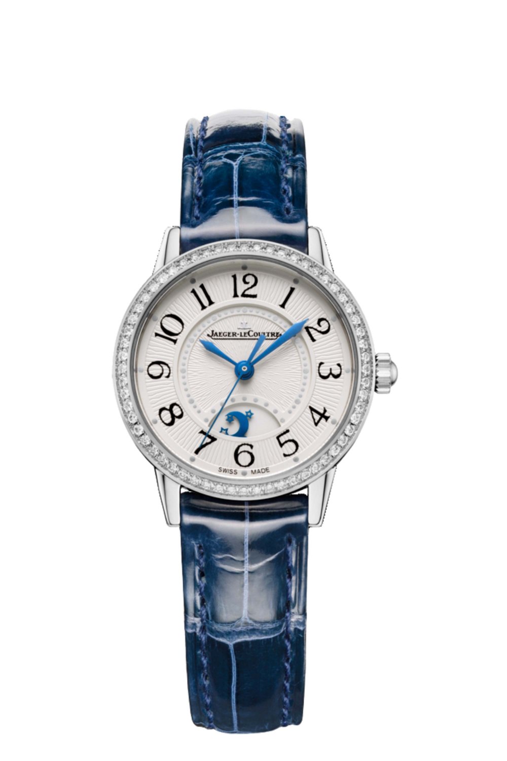 Q3468430-Rendez-Vous Classic Night & Day-JaegerLeCoultre