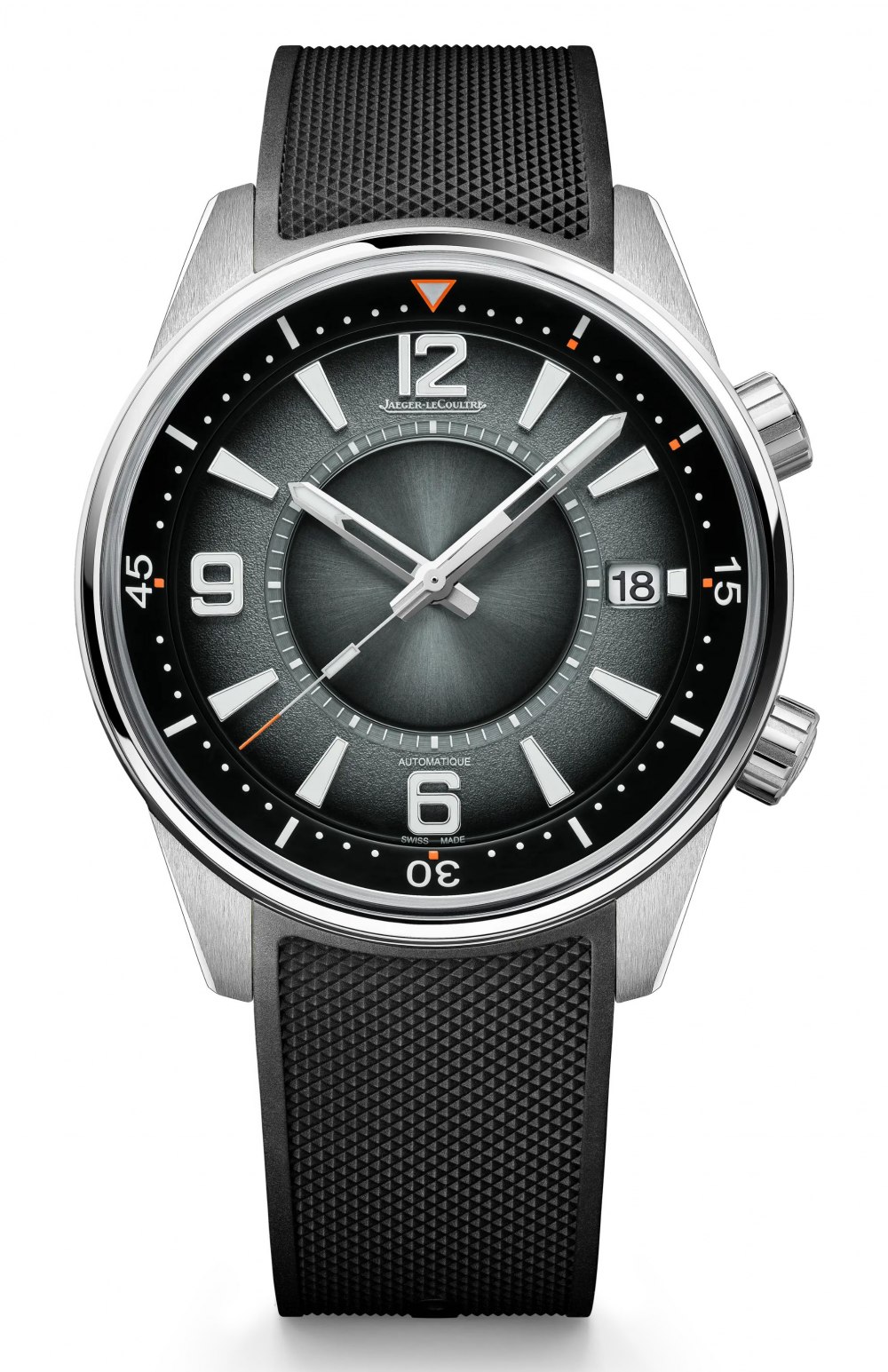 Q9068650-Polaris Date-JAEGER-LECOULTRE