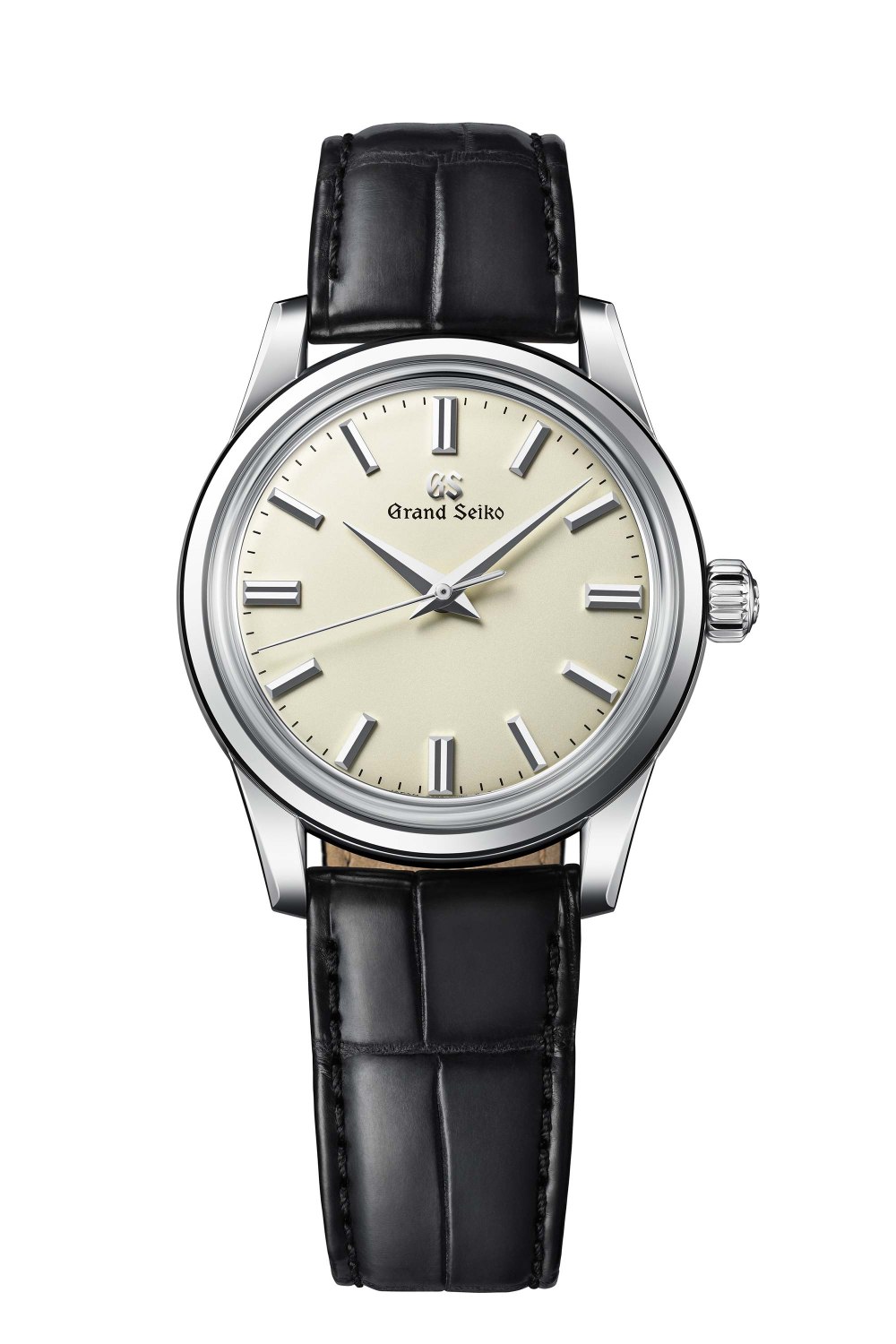 SBGW301-Grand-Seiko