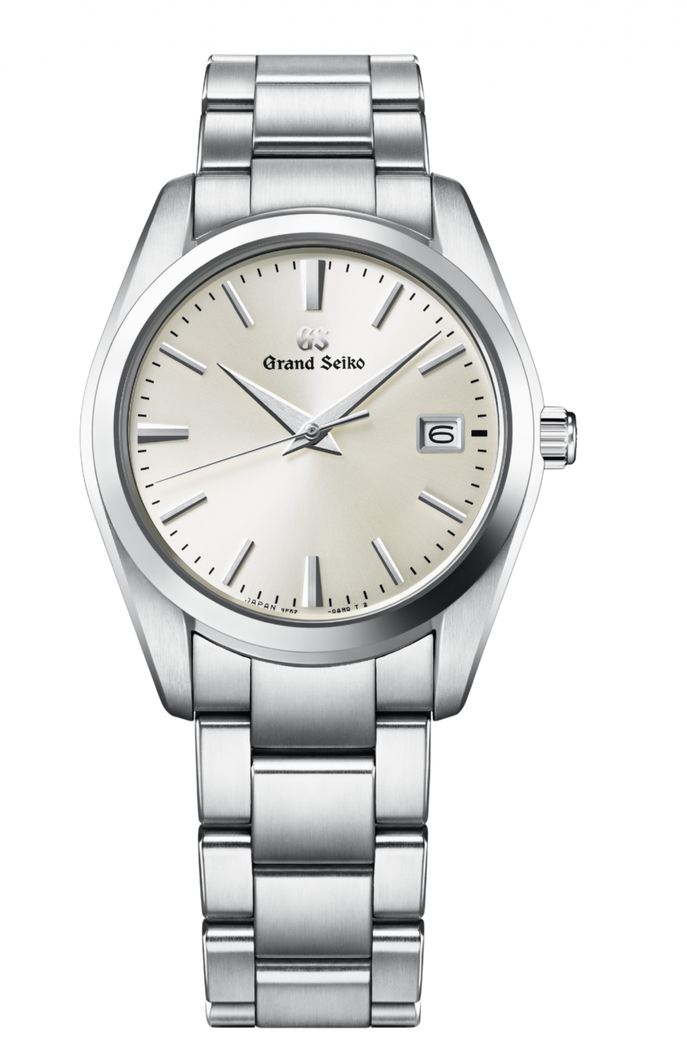 SBGX263-Grand Seiko