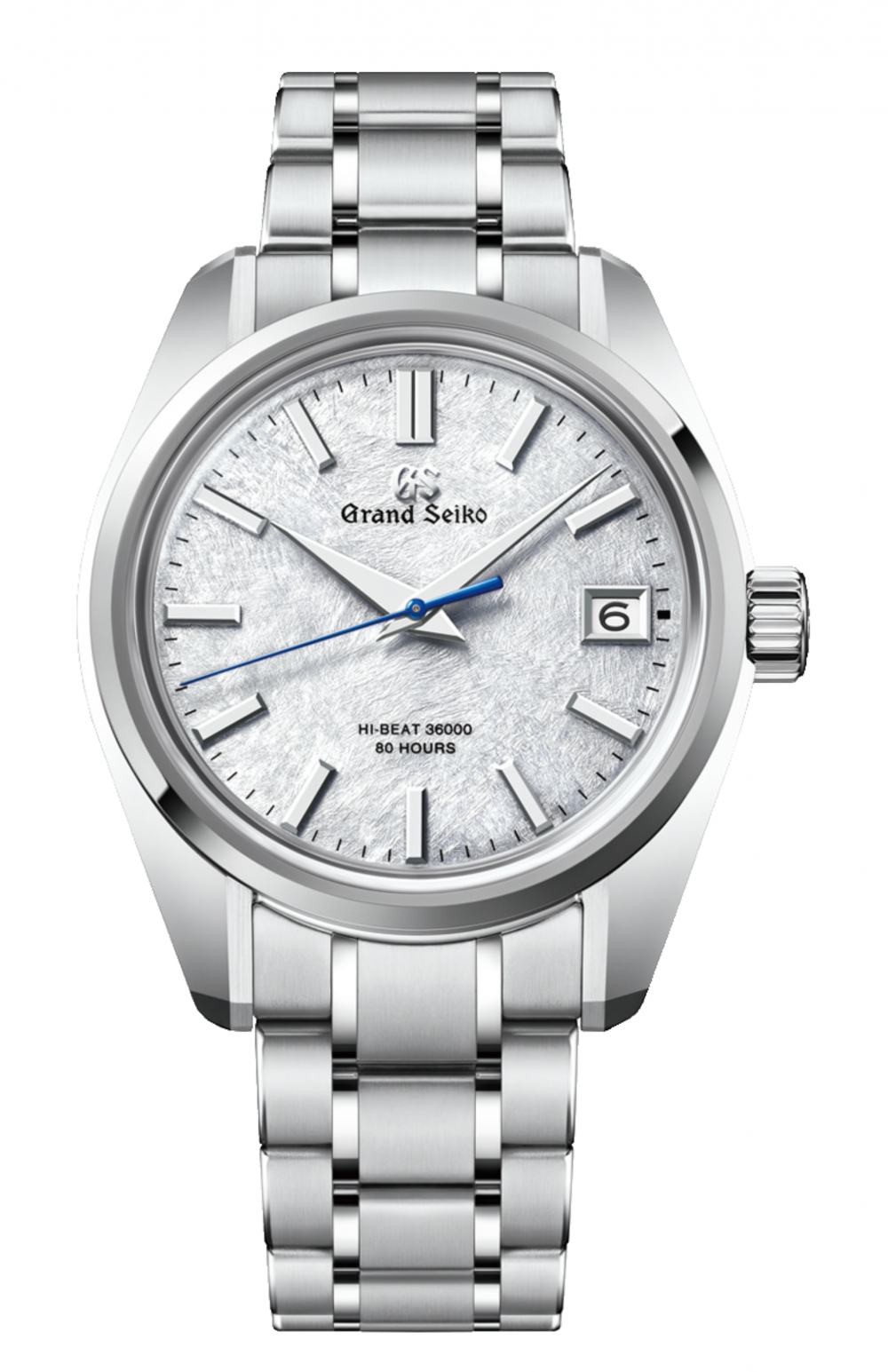 SLGH013G-Grand Seiko