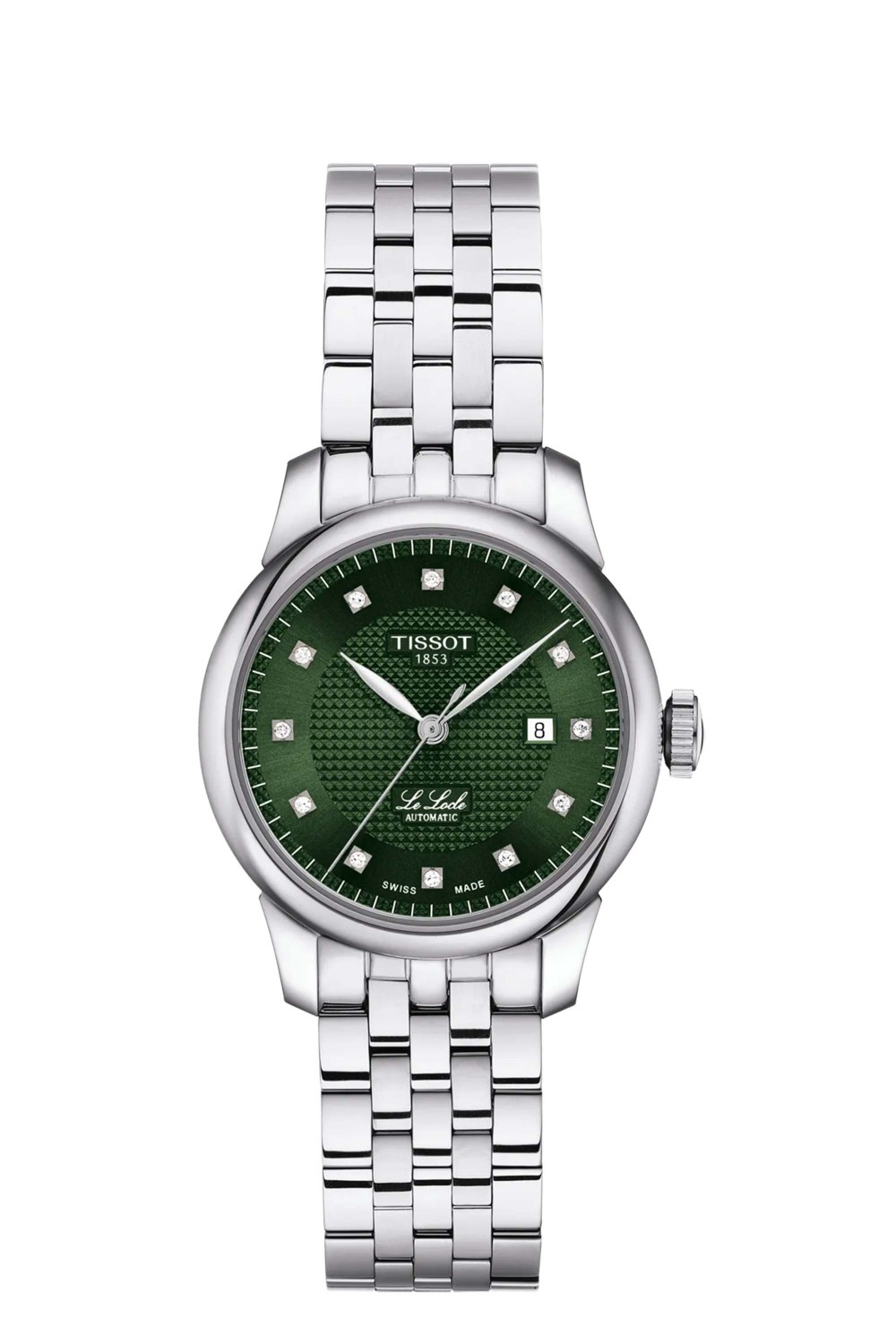T006.207.11.096.00-Tissot-Le-Locle-29mm