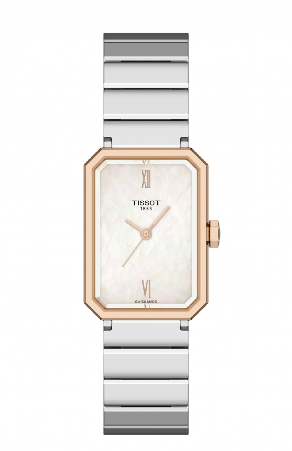 T160.110.21.113.00-Tissot SRV 30mm
