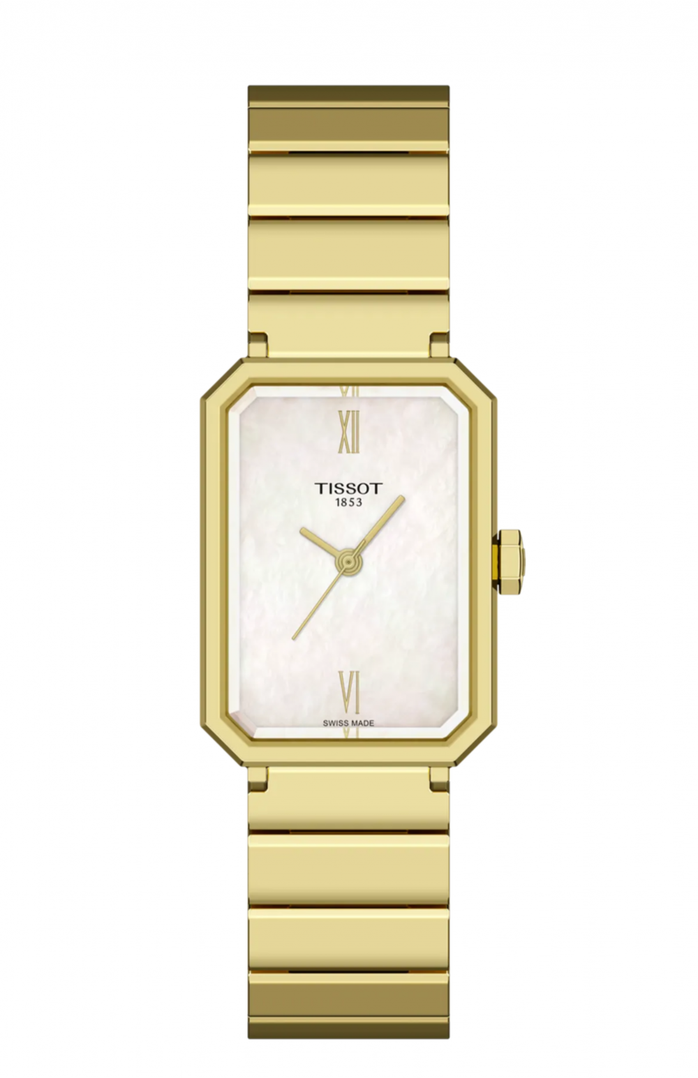 T160.110.33.113.00-Tissot SRV 30mm