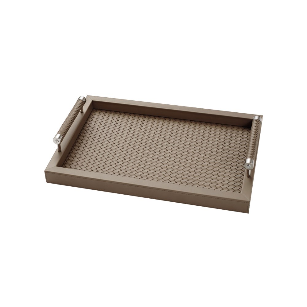RIVIERE Tray VP-INT/P