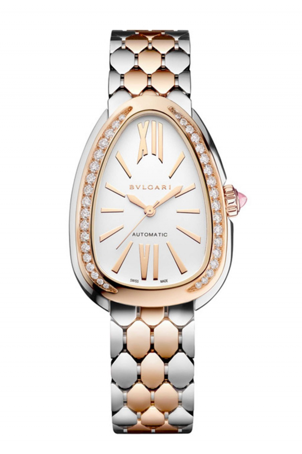 104058-Serpenti-Seduttori-Watch-BVLGARI