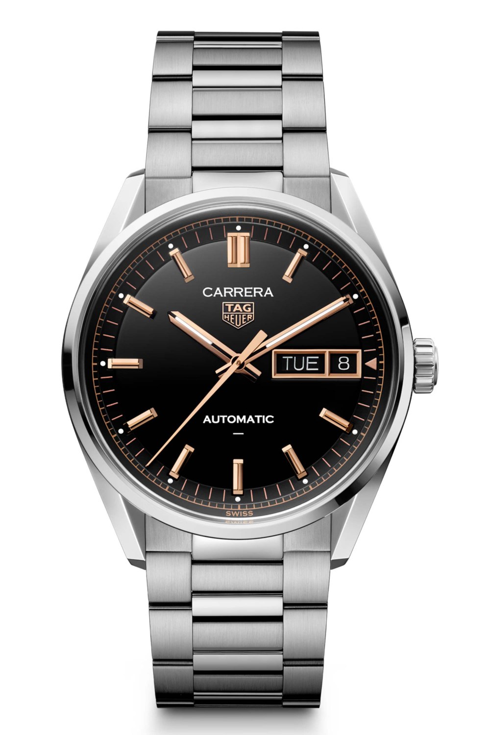 WDA2111.BA0043-TAG-HEUER-Carrera-Day-date