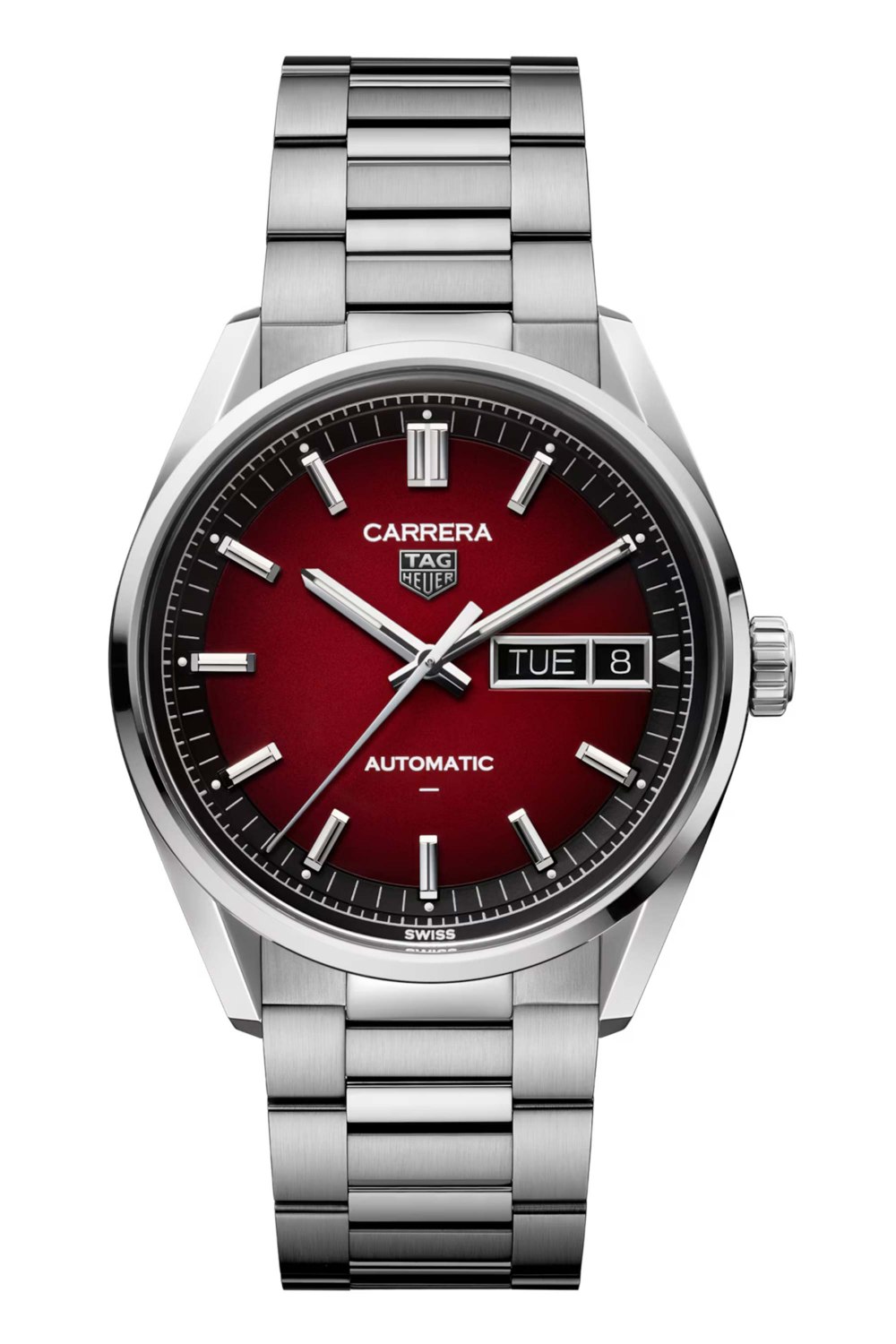 WDA2113.BA0043-TAG-HEUER-Carrera-Day-Date