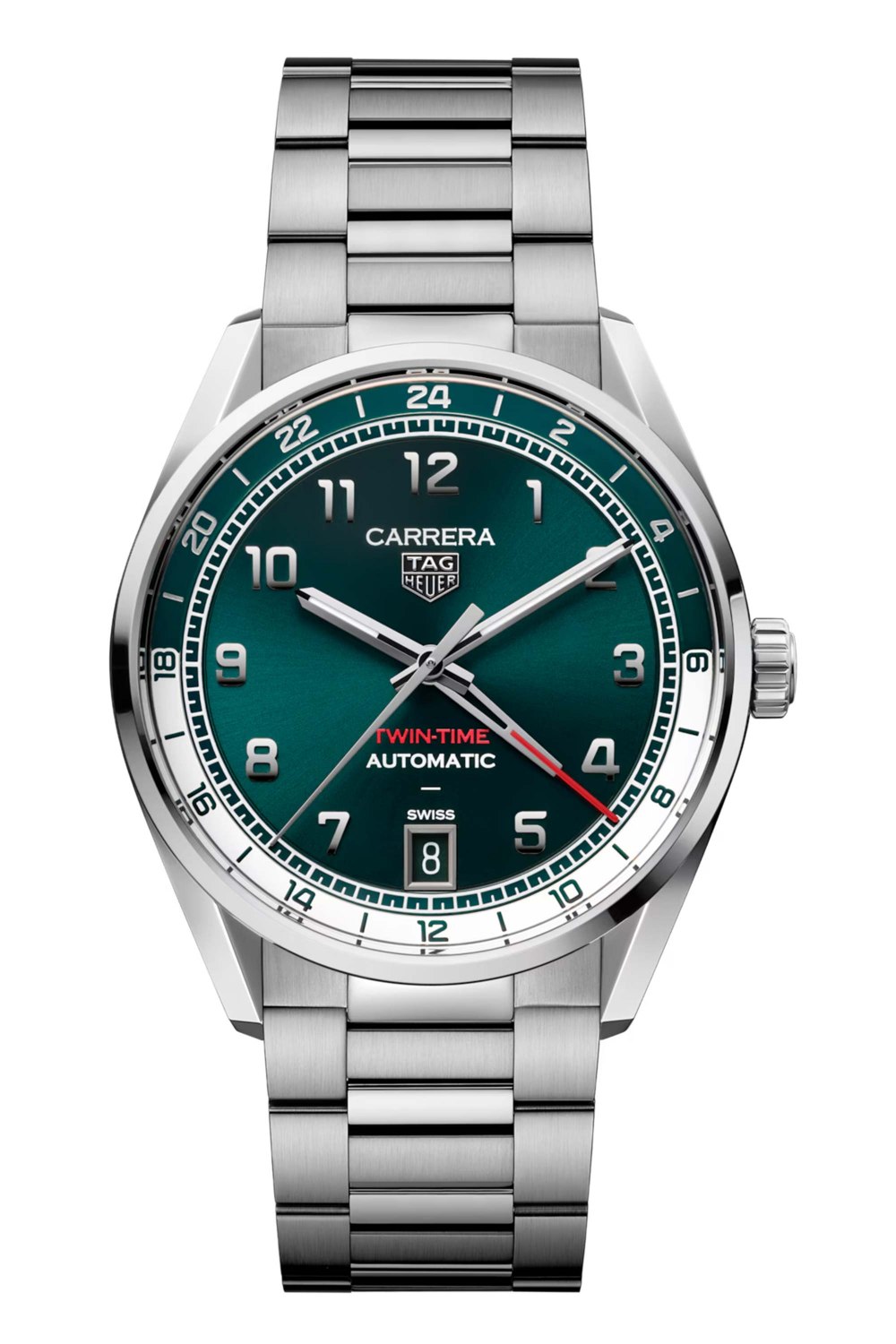 WDA2114.BA0043-TAG-HEUER-Carrera-Date-Twin-Time