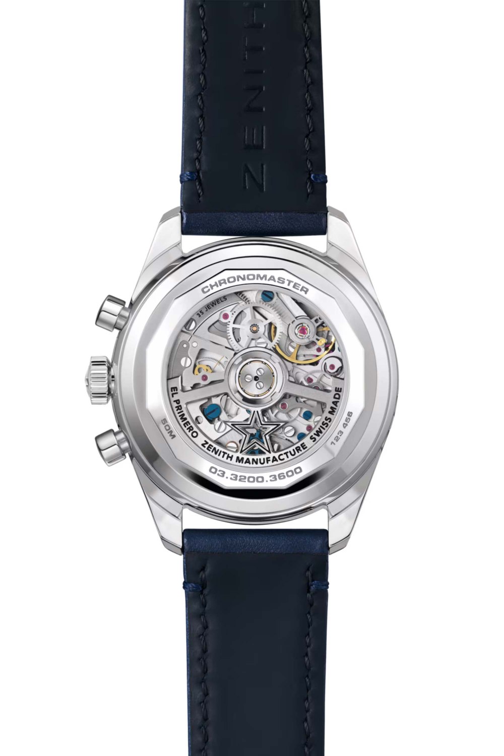 03.3200.360052.C910-Chronomaster-Original-Zenith