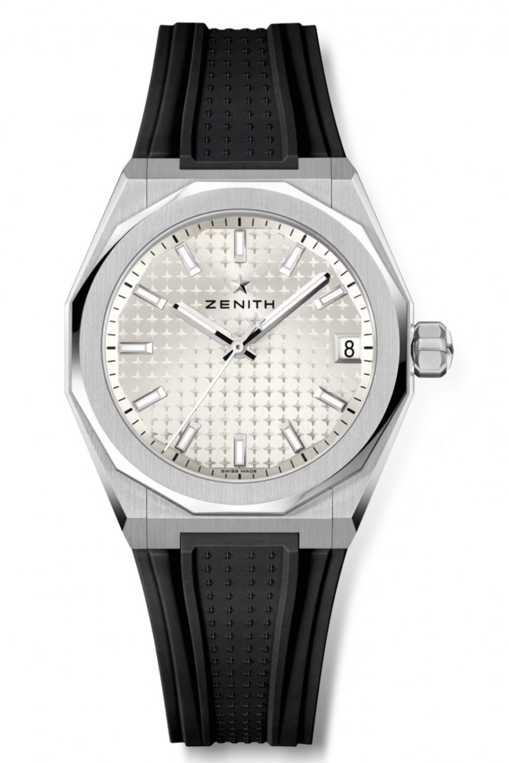 03.9400.67001.I001-Defy Skyline 36-Zenith