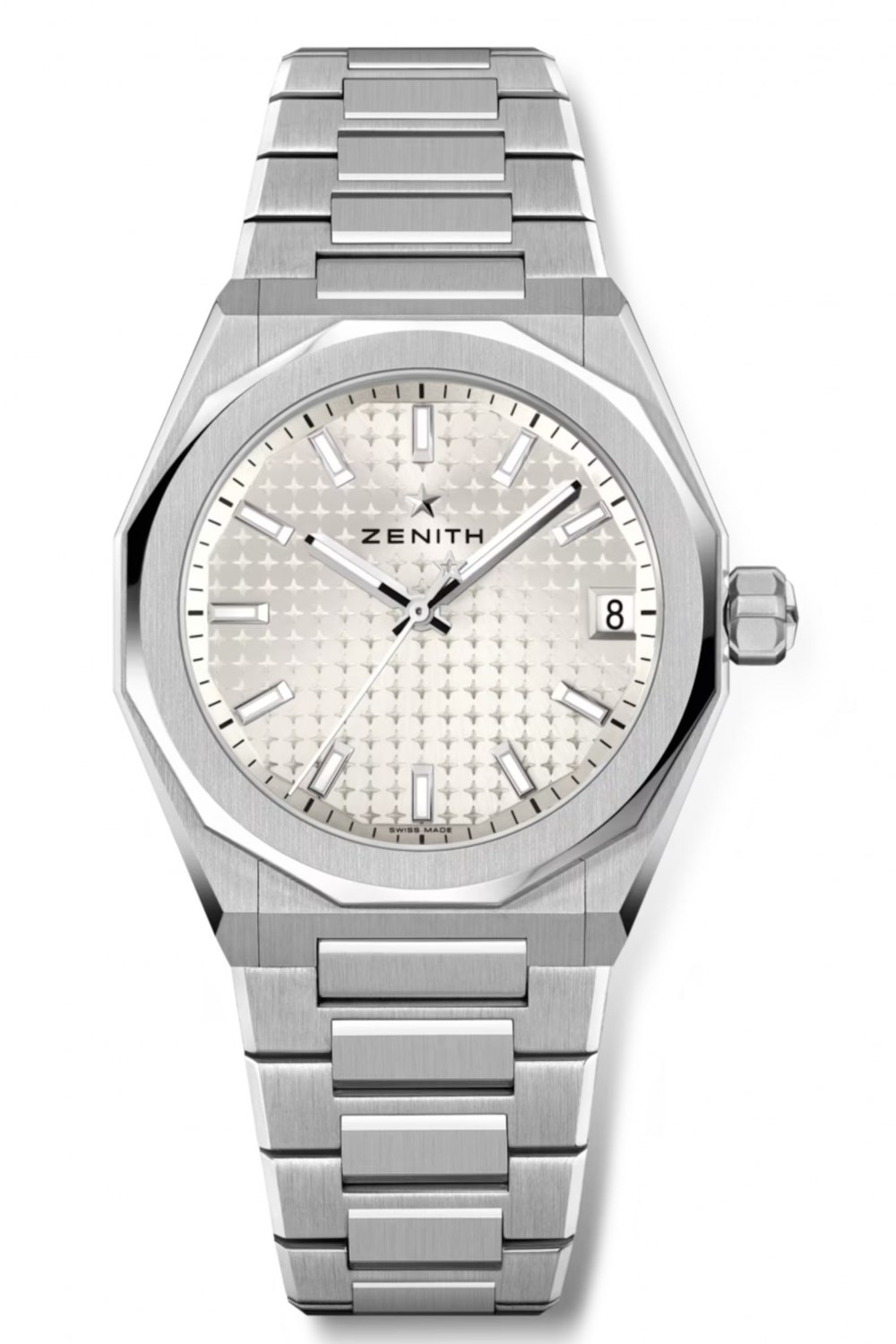03.9400.67001.I001-Defy Skyline 36-Zenith