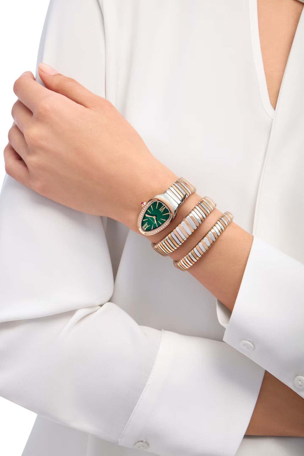 102791-Serpenti-Tubogas-Watch-BVLGARI-Model