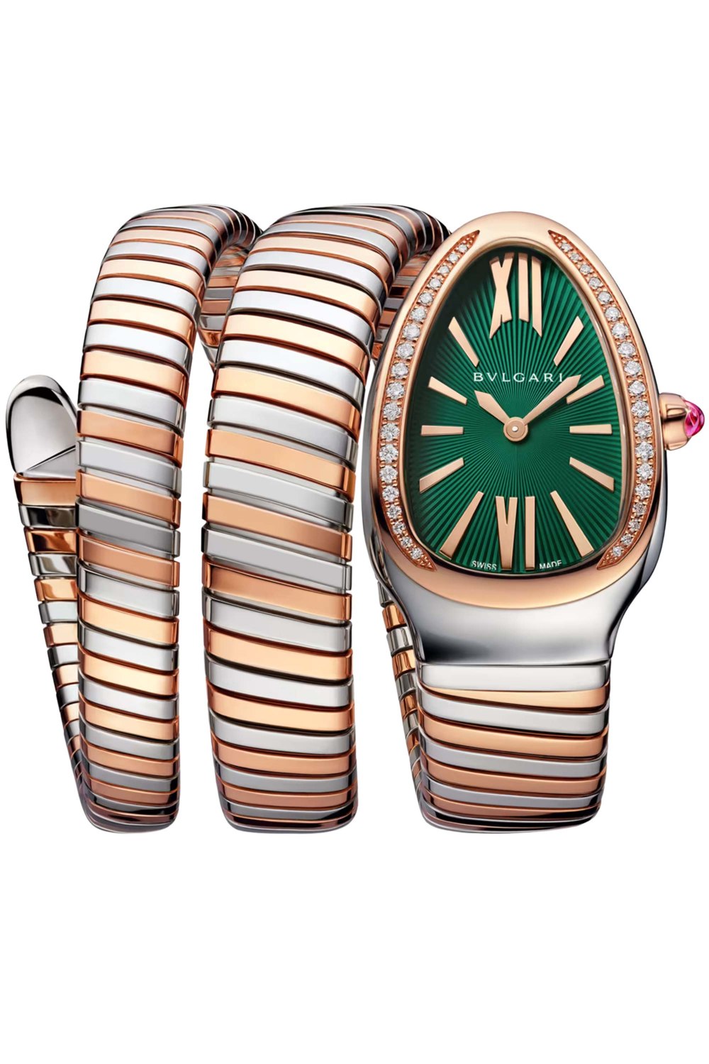 102791-Serpenti-Tubogas-Watch-BVLGARI