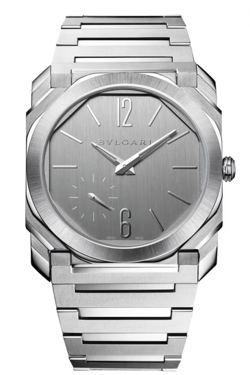103464-Octo Finissimo Watch-Bvlgari