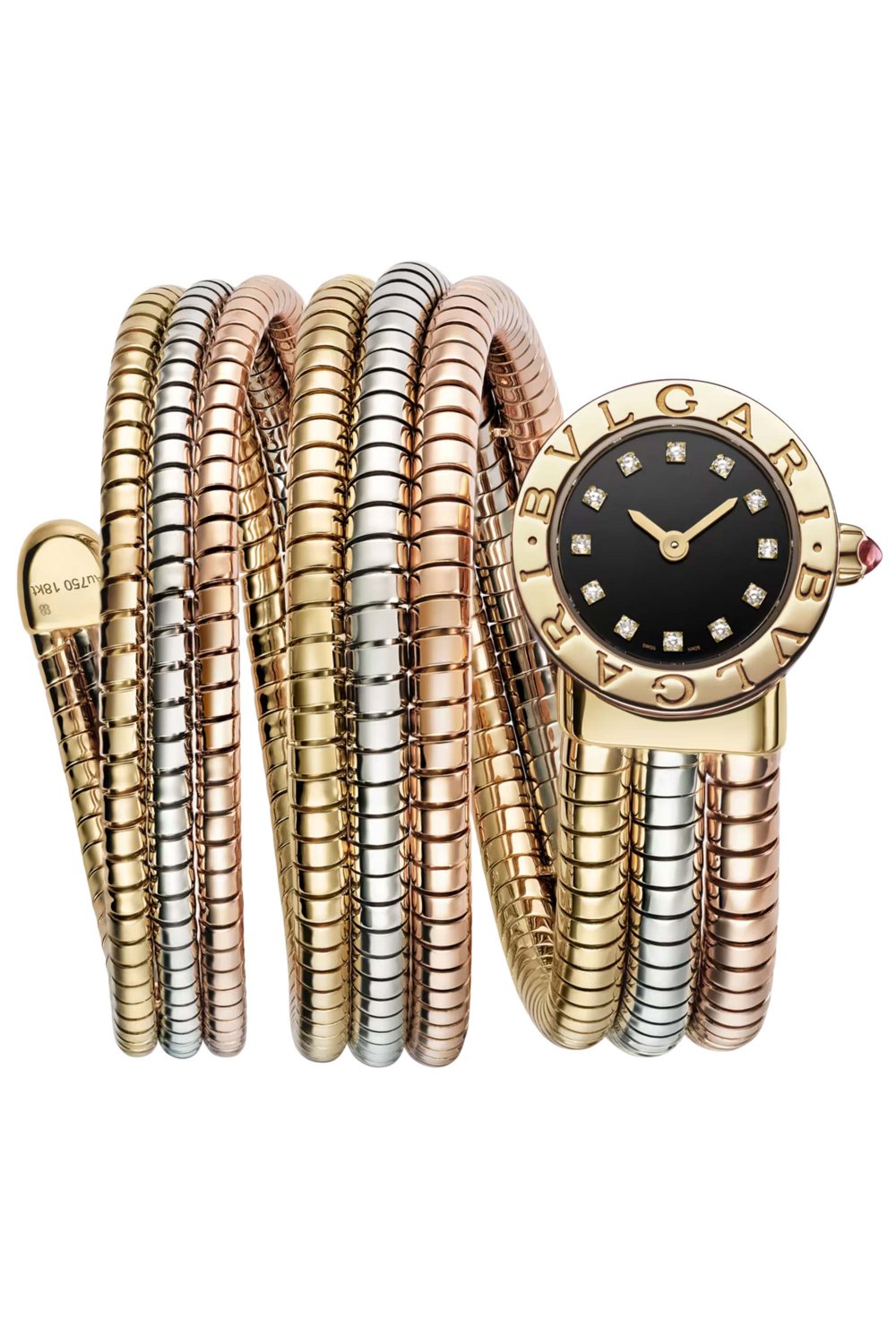 103776-Bvlgari-Bvlgari-Tubogas