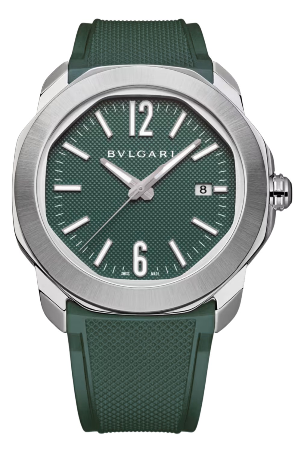 104091-Octo-Roma-BVLGARI