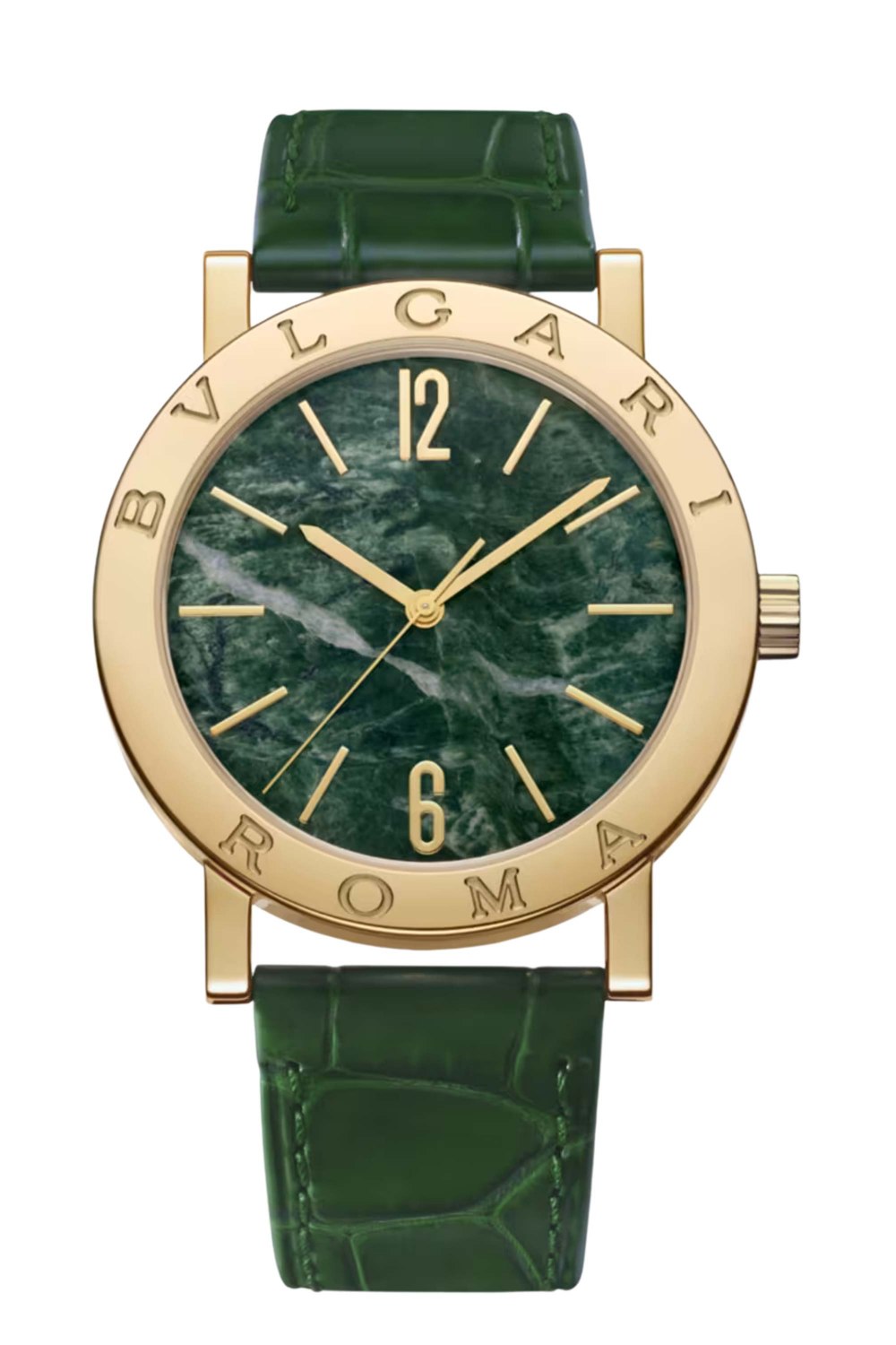104112-BVLGARI-BVLGARI-Watch-Men's