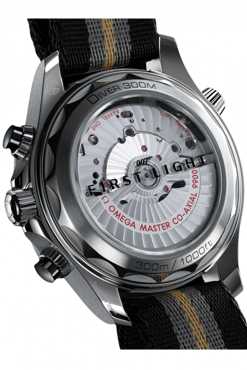 210.32.44.51.01.002-Seamaster Diver 300M-Omega