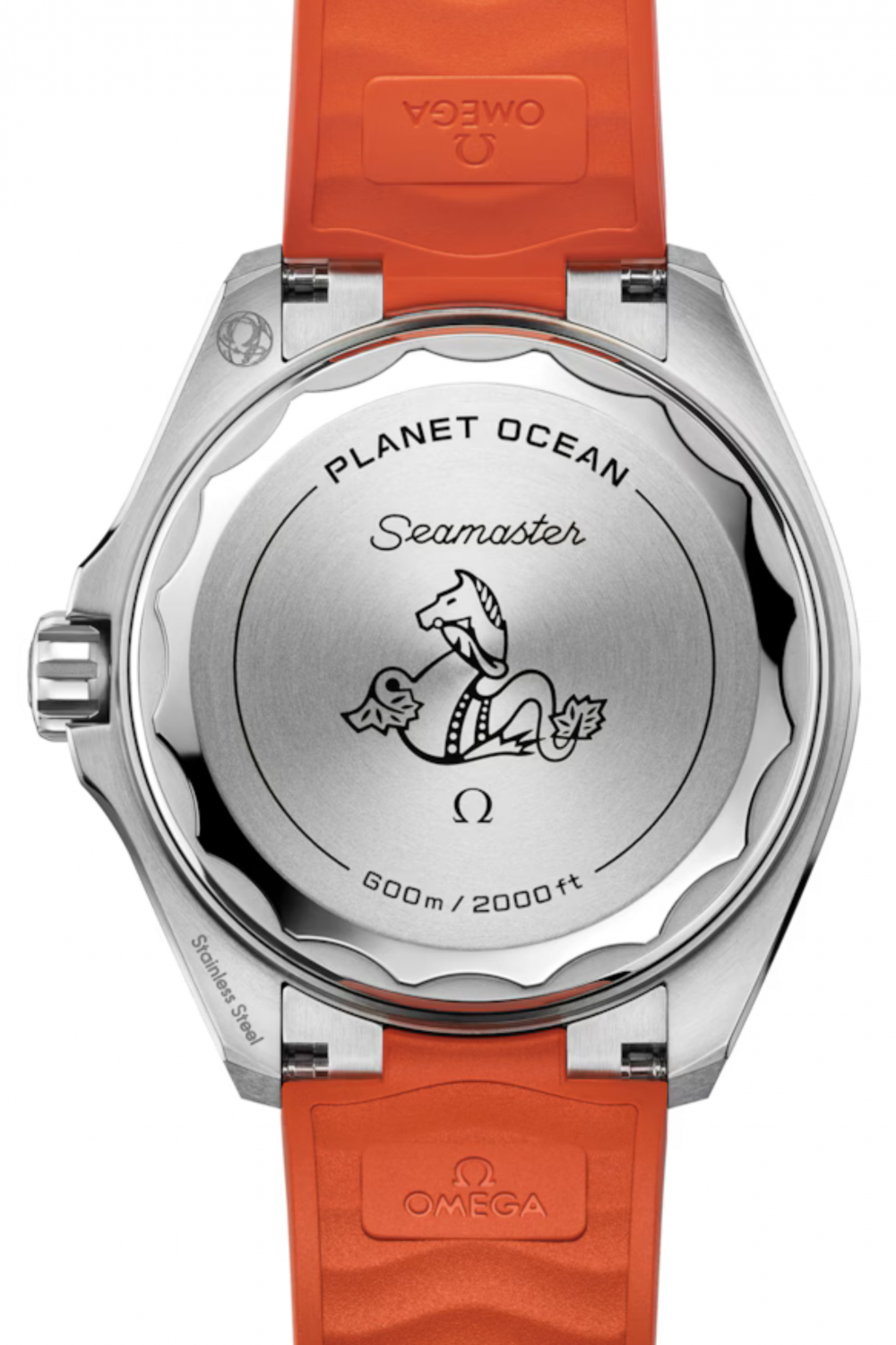 217.32.42.21.01.004-Seamaster Planet Ocean 600M-OMEGA