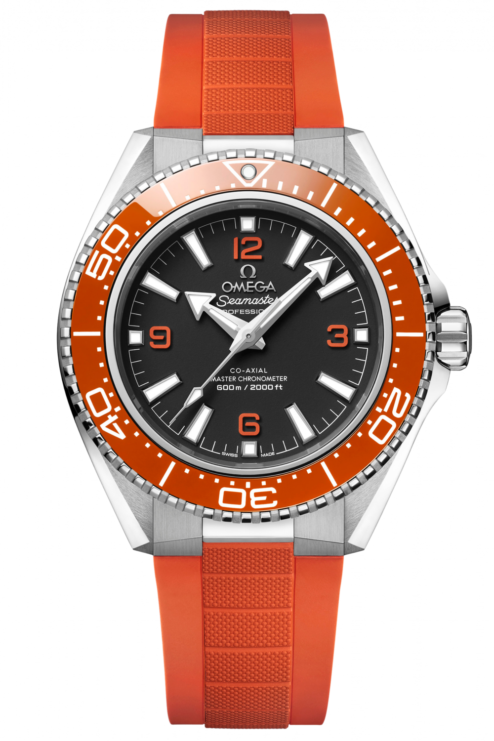 217.32.42.21.01.004-Seamaster Planet Ocean 600M-OMEGA