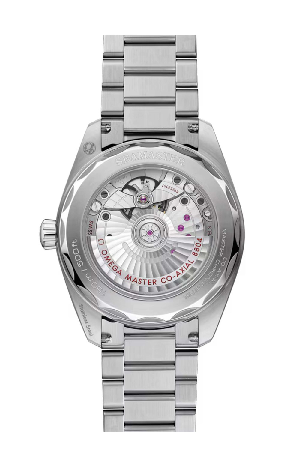 235.10.38.20.13.001-Seamaster-Railmaster-OMEGA