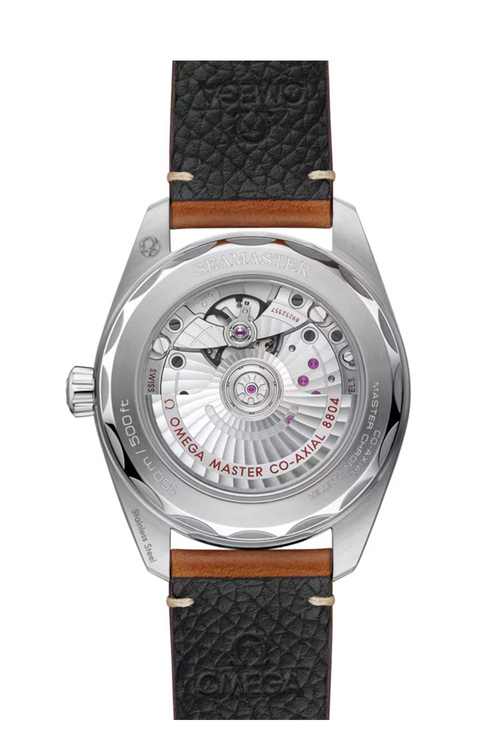 235.12.38.20.13.001-Seamaster-Railmaster-OMEGA