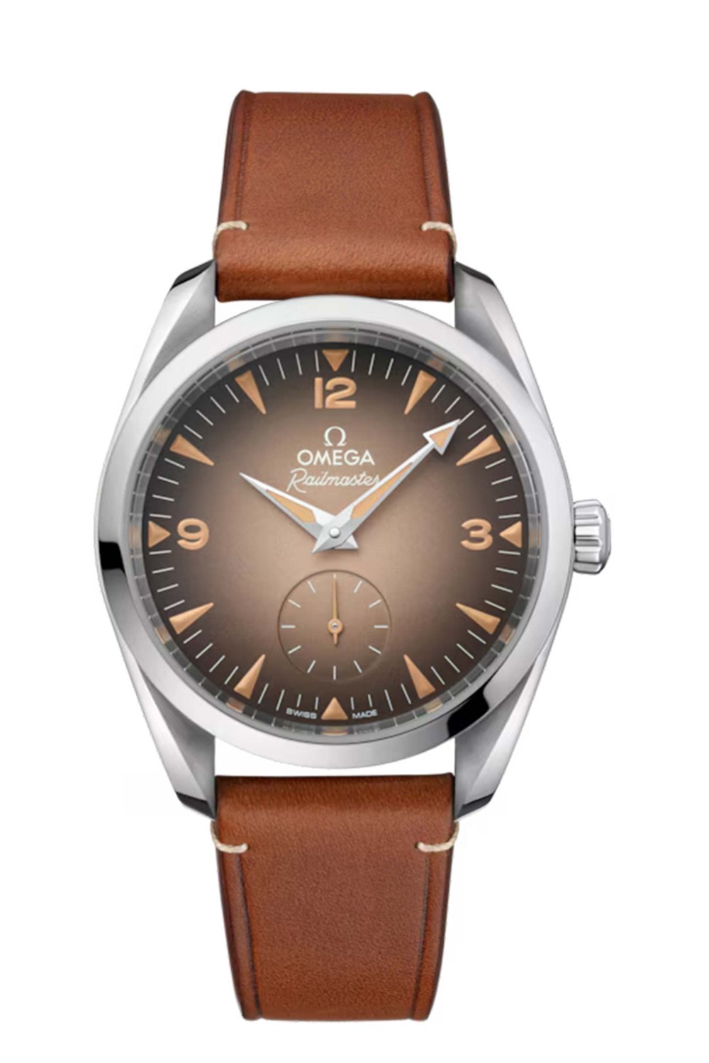 235.12.38.20.13.001-Seamaster-Railmaster-OMEGA