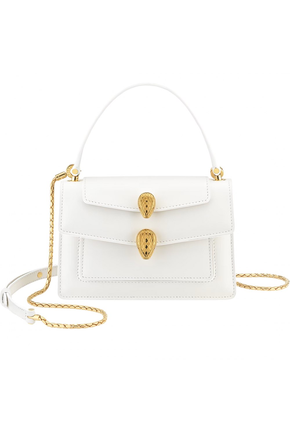 288739-Alexander Wang x Bvlgari Belt Bag