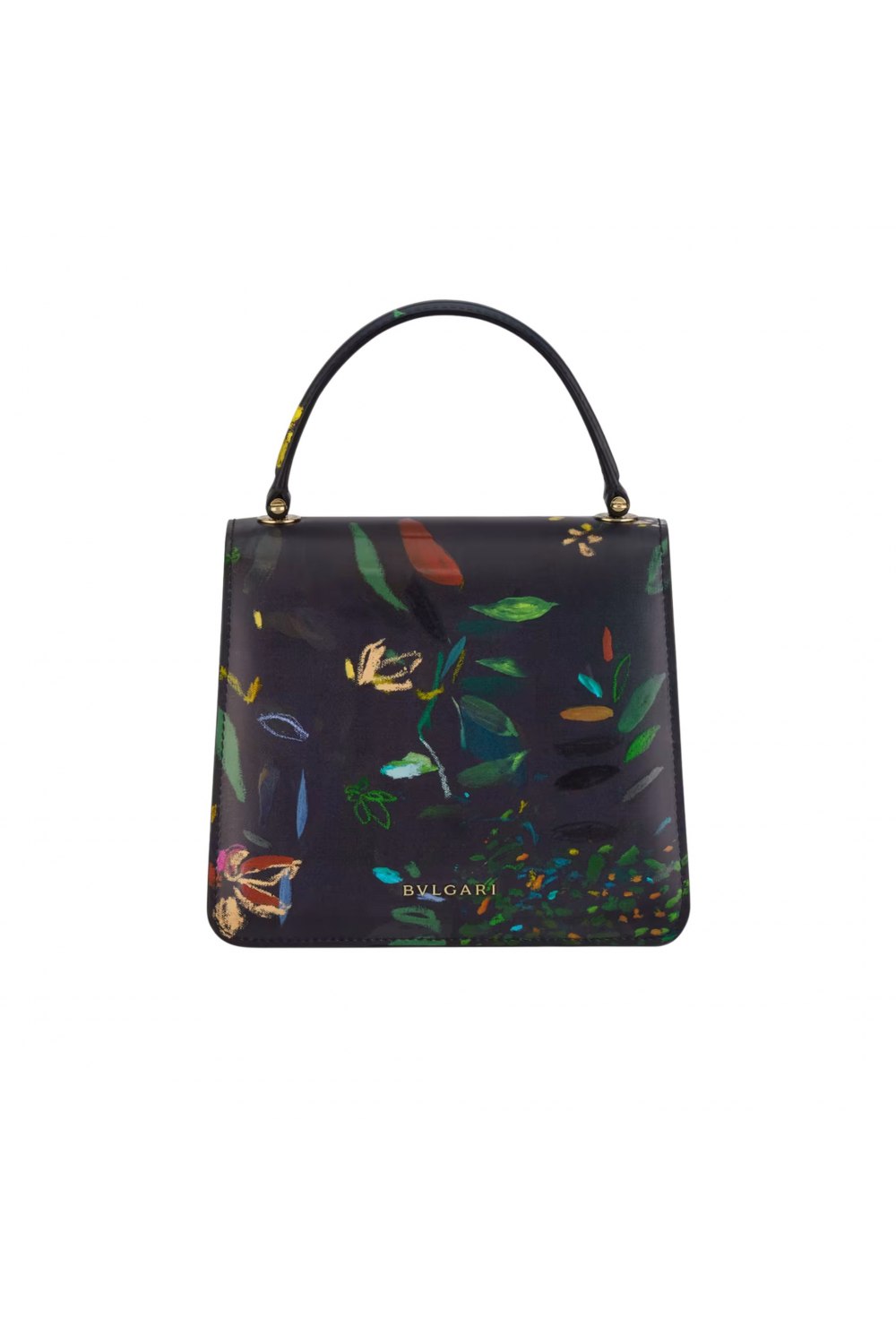 294044-Serpenti Forever Top Handle-BVLGARI