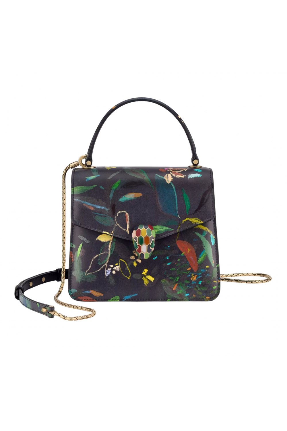 294044-Serpenti Forever Top Handle-BVLGARI