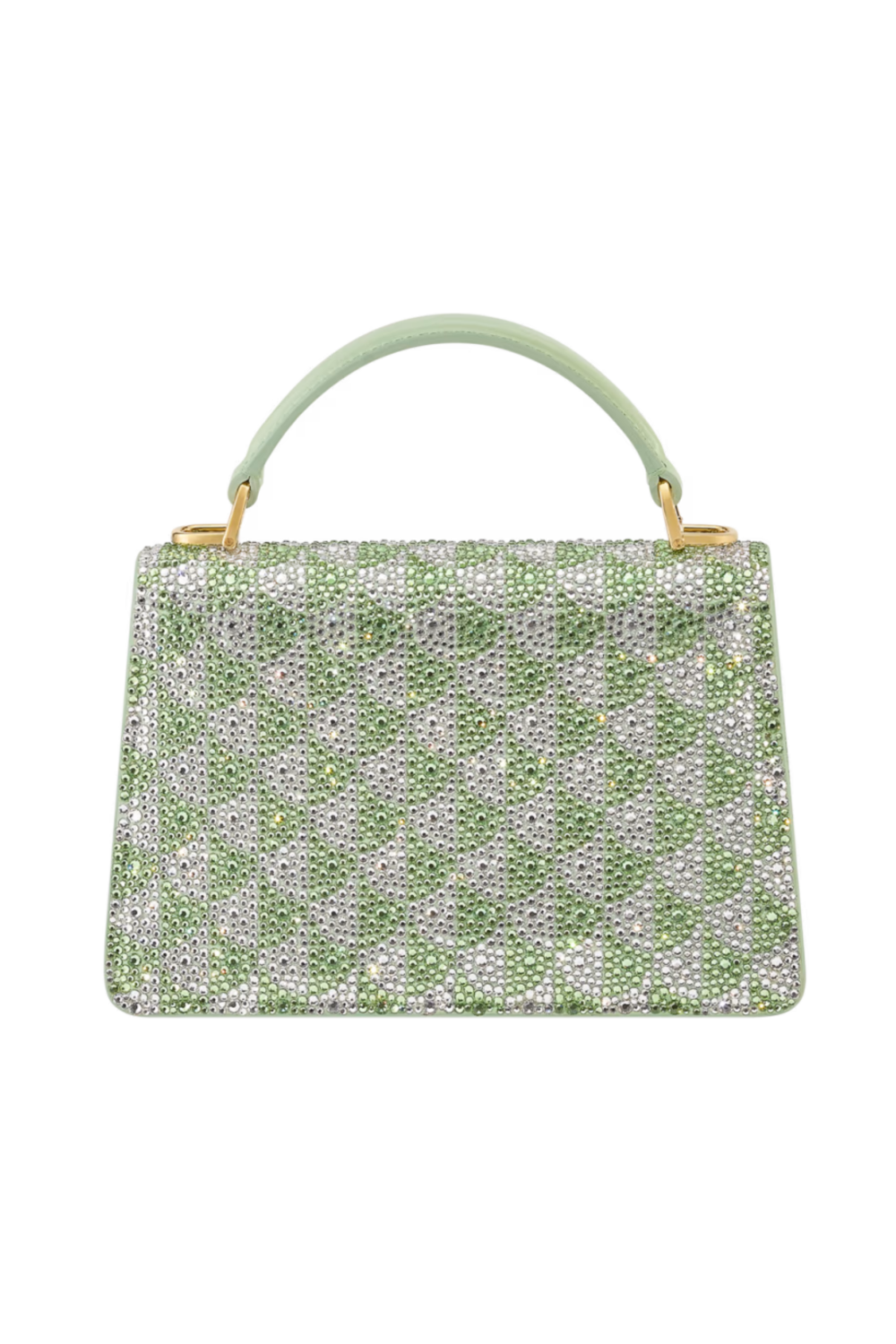295266-Serpenti Forever Mini Top Handle Bag