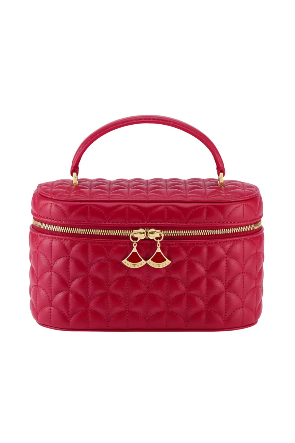 Divas’ Dream Vanity