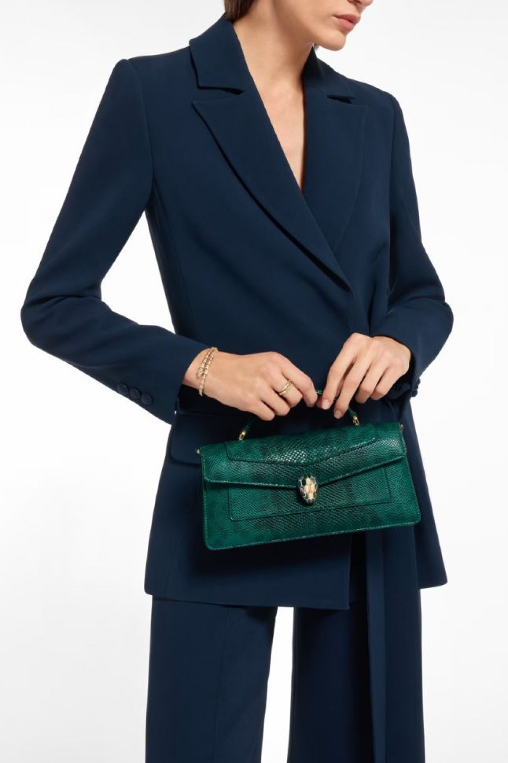 295674-Serpenti Forever Top Handle-BVLGARI