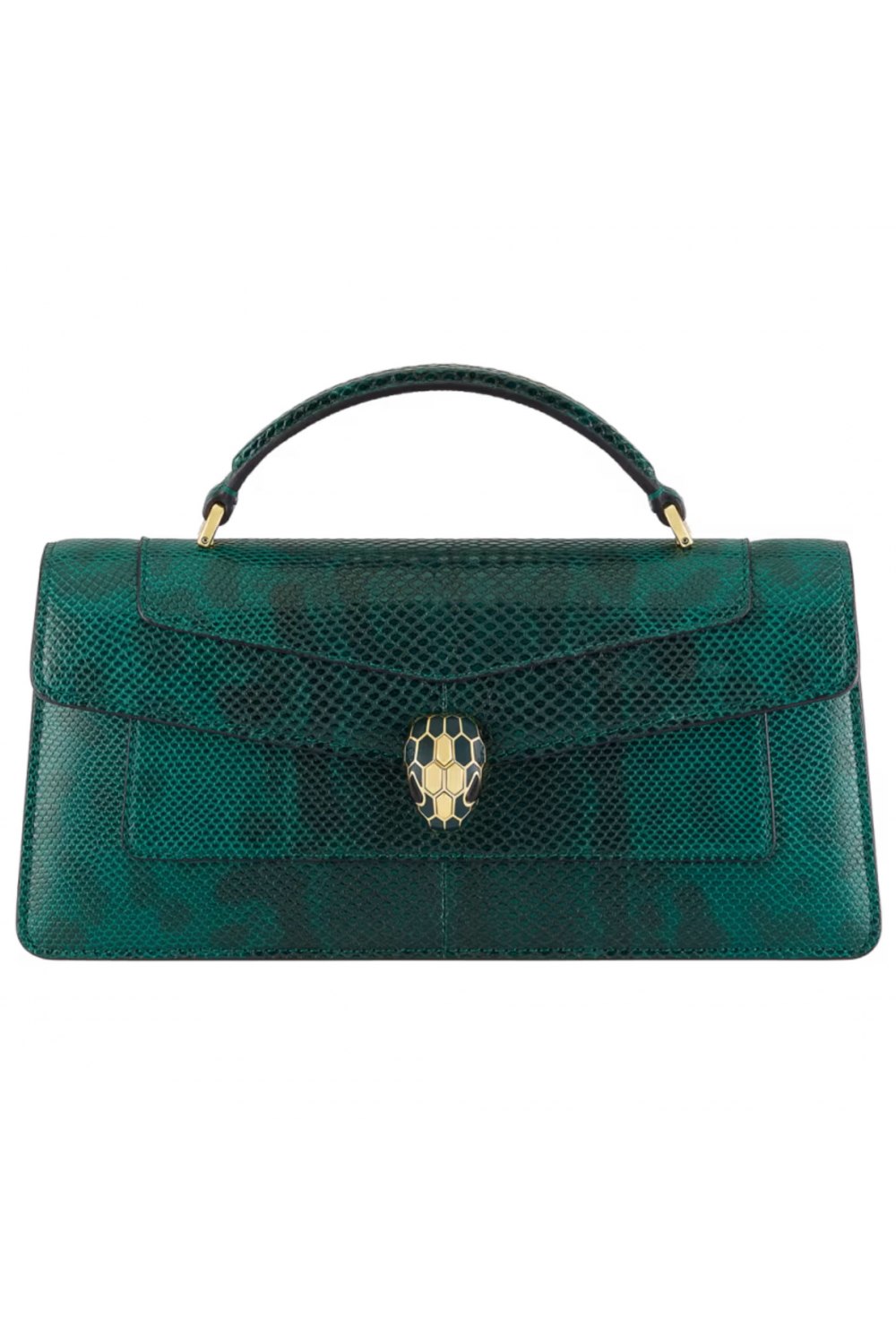 295674-Serpenti Forever Top Handle-BVLGARI