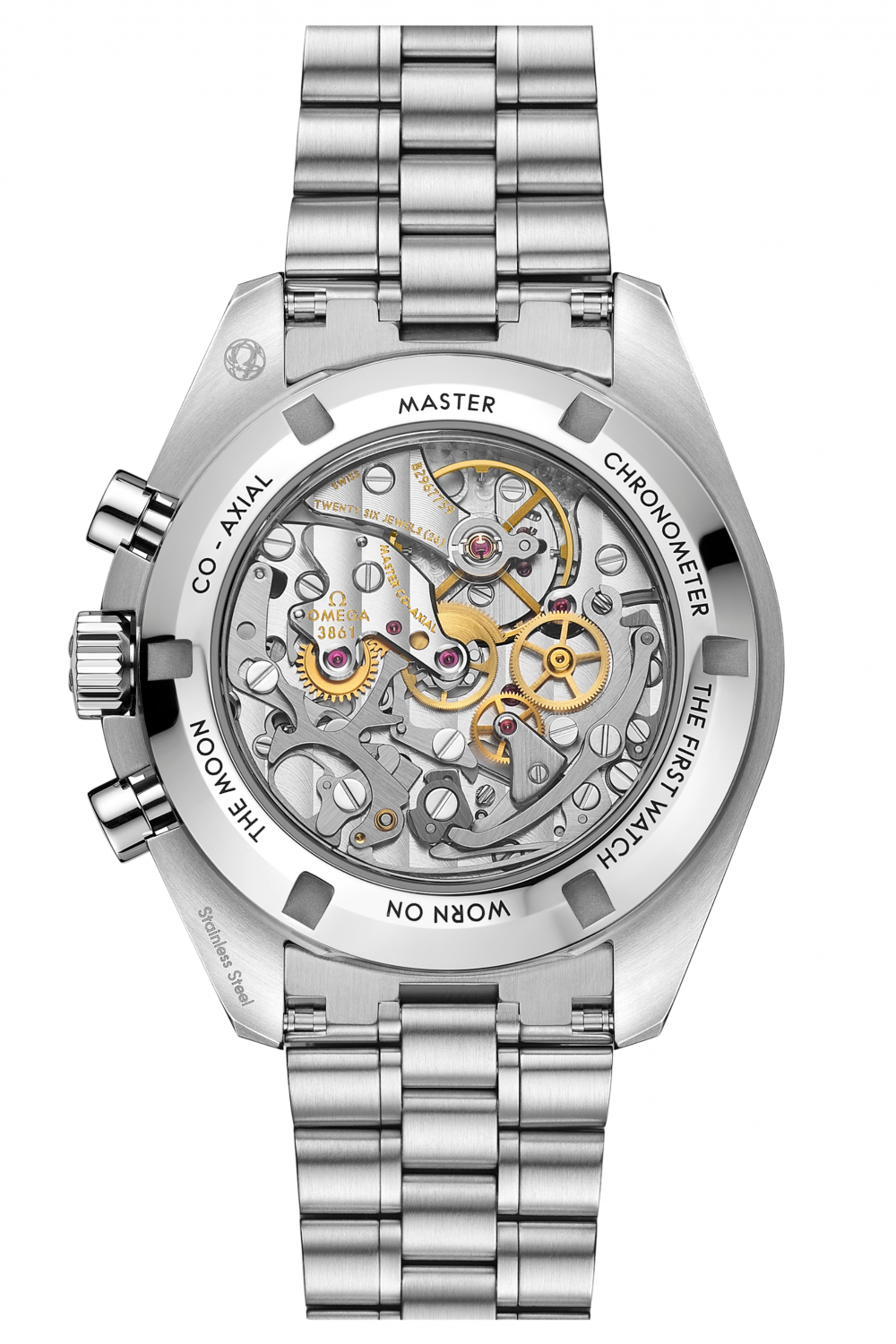 310.30.42.50.01.004-Speedmaster Moonwatch Professional-OMEGA