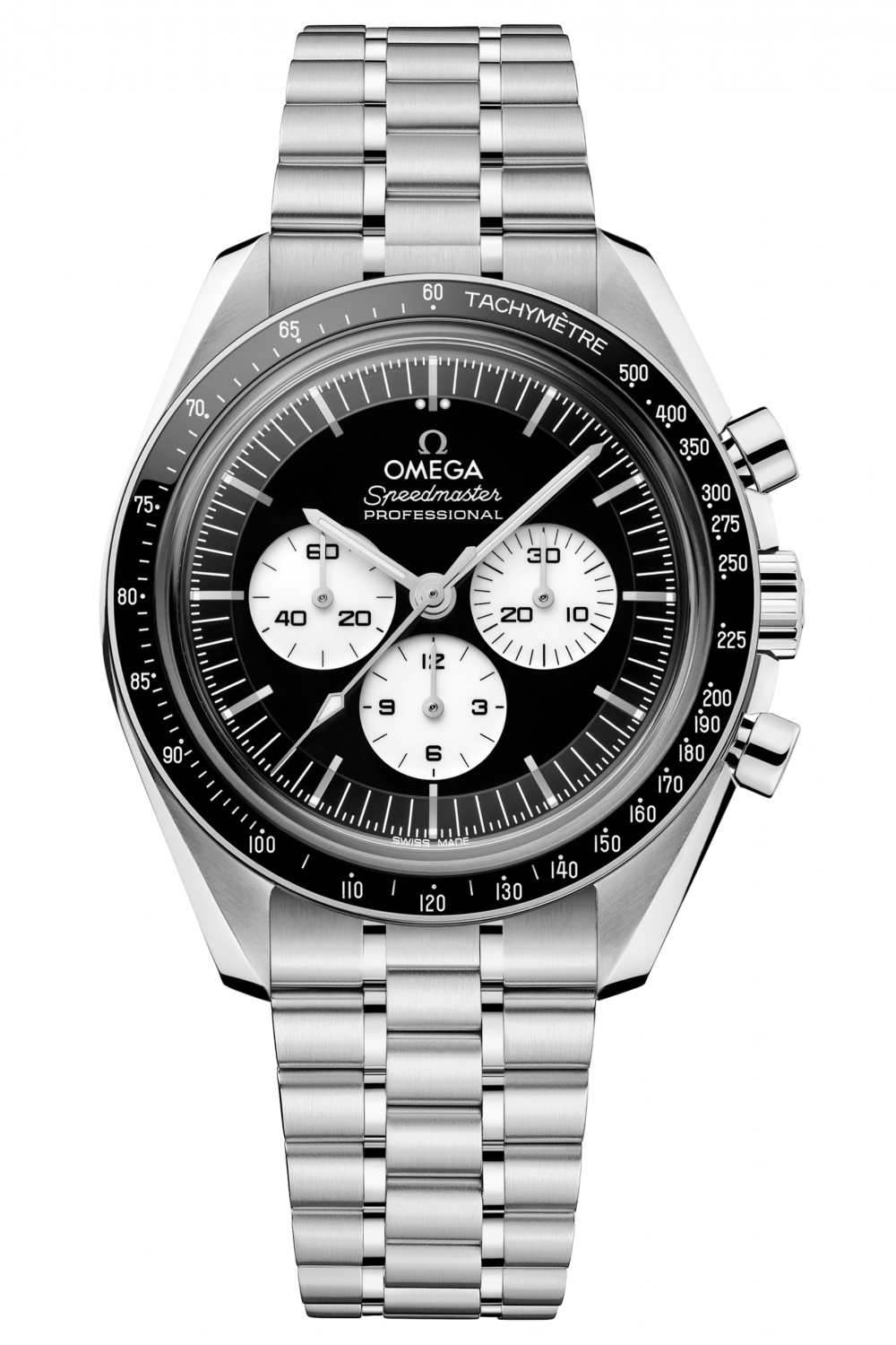 310.30.42.50.01.004-Speedmaster Moonwatch Professional-OMEGA