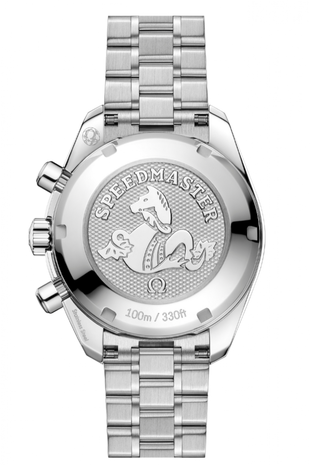 324.30.38.50.02.003-Speedmaster 38-OMEGA