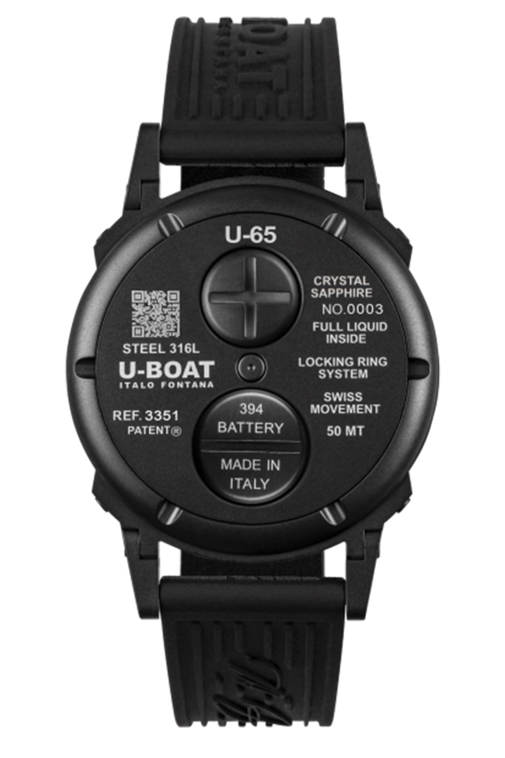3351-U-65-44MM-PVD-GREEN-UBOAT-Caseback