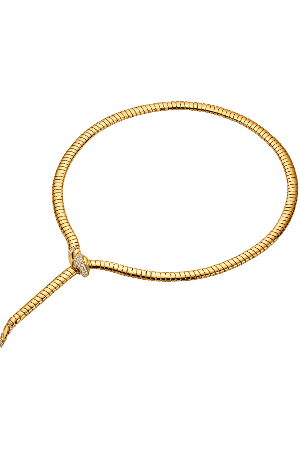 360632-Serpenti Tubogas-BVLGARI