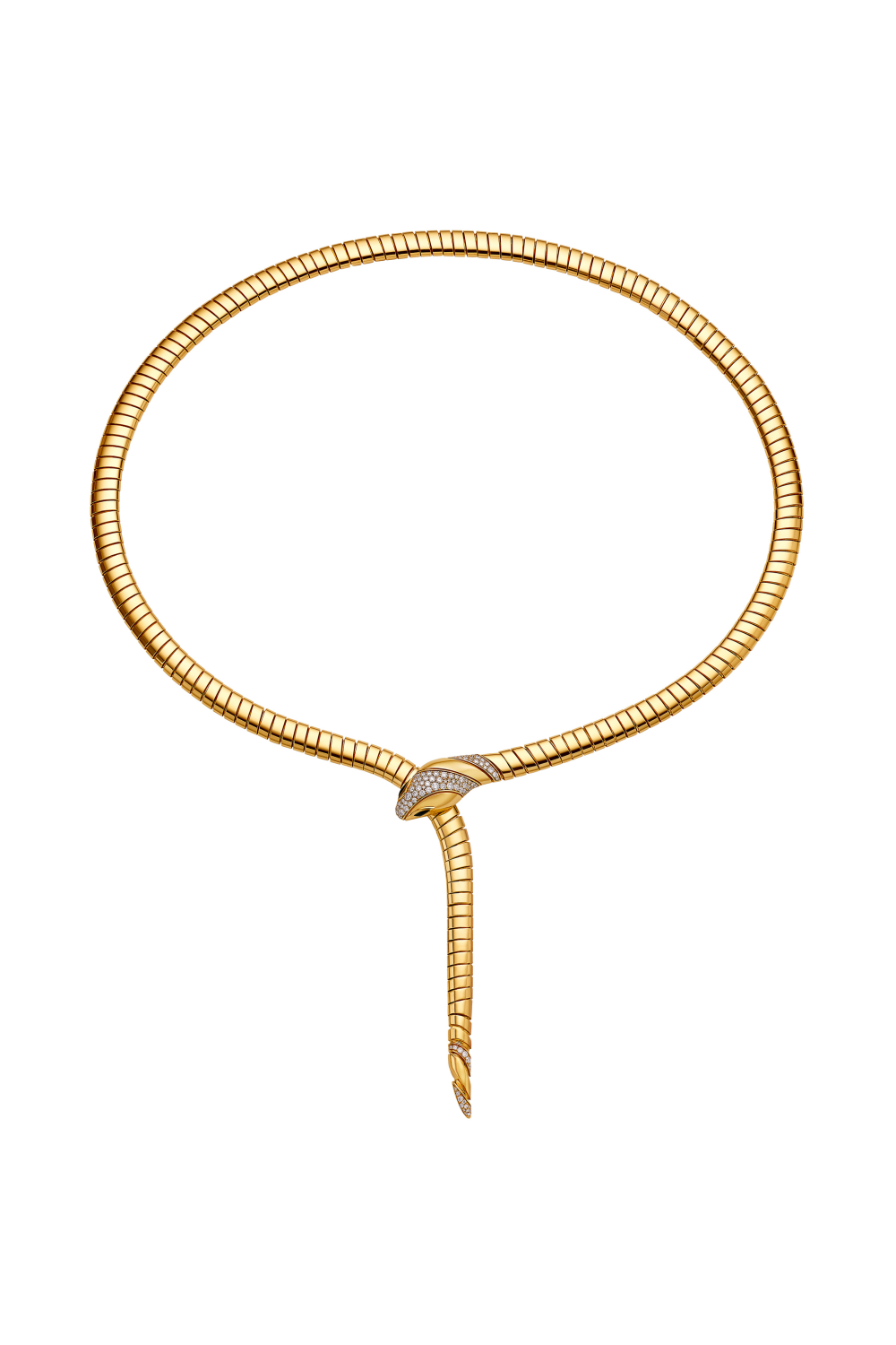 360632-Serpenti Tubogas-BVLGARI