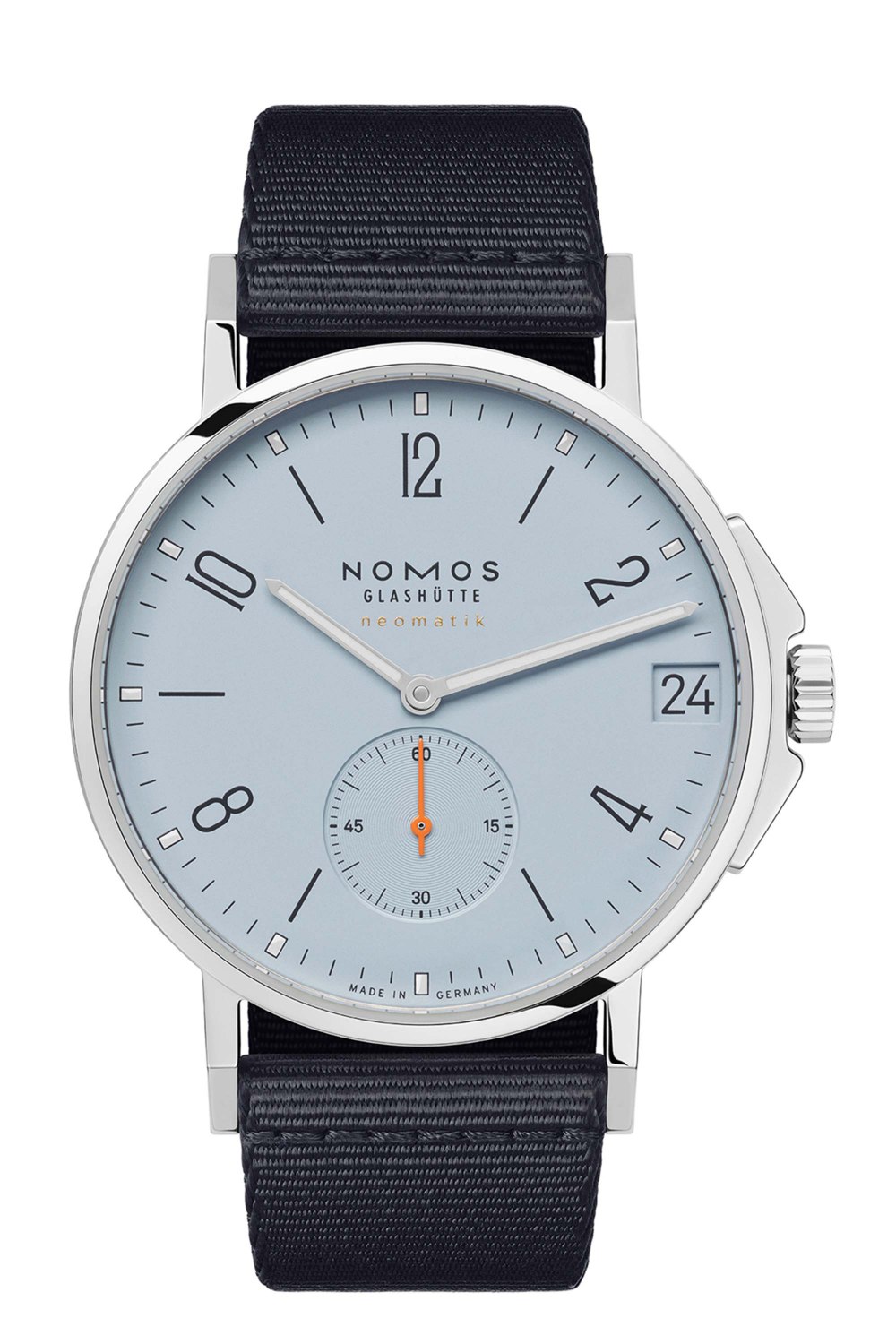 526-Ahoi-neomatik-38-Datesky-Nomos