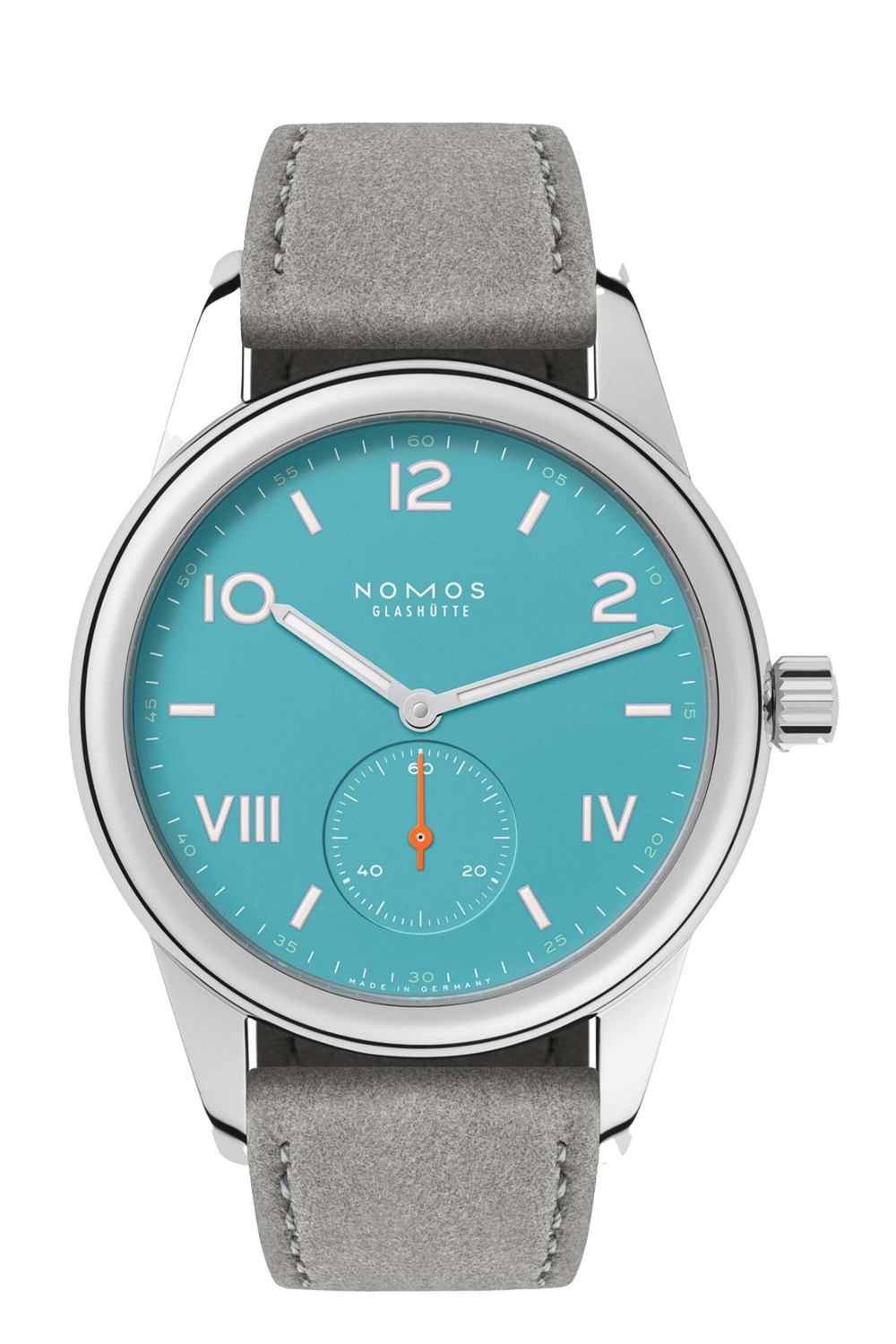 717.GB-Club-Campus-endless-blue-NOMOS-front