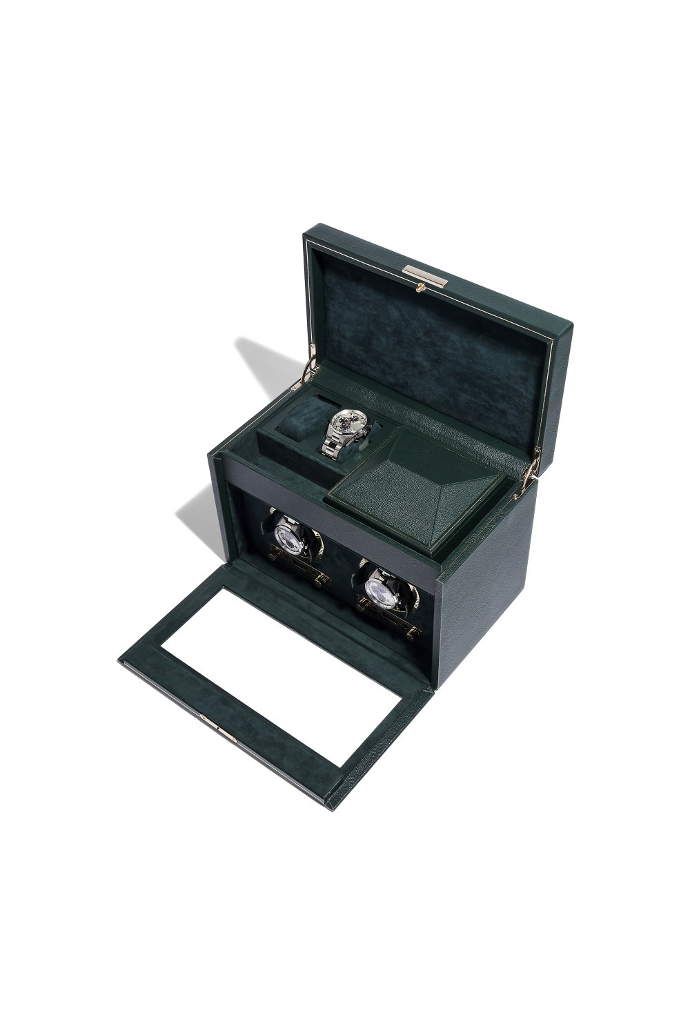 792241_BRG_DoubleWinder