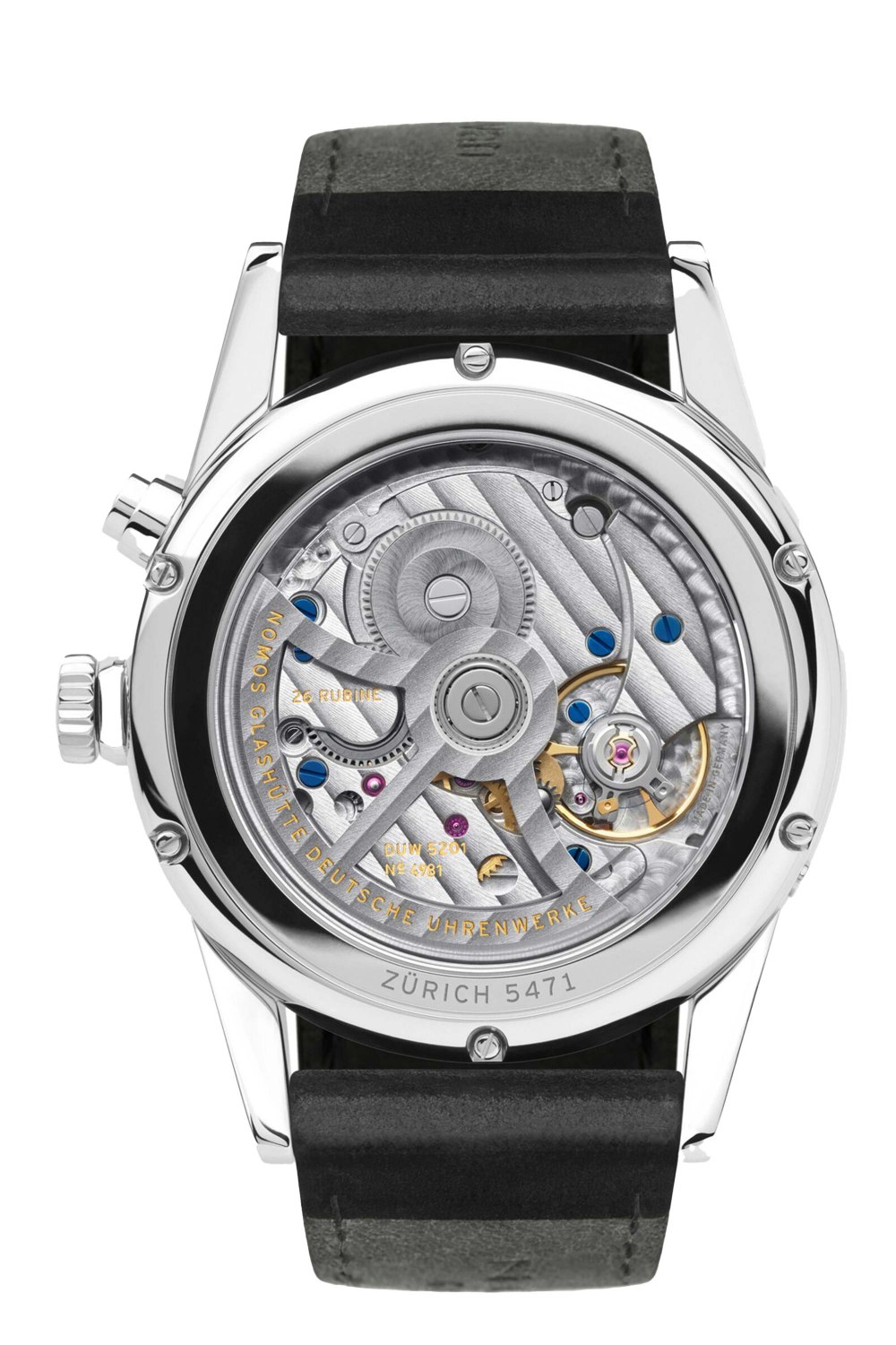 805-Zürich-Worldtimer-NOMOS