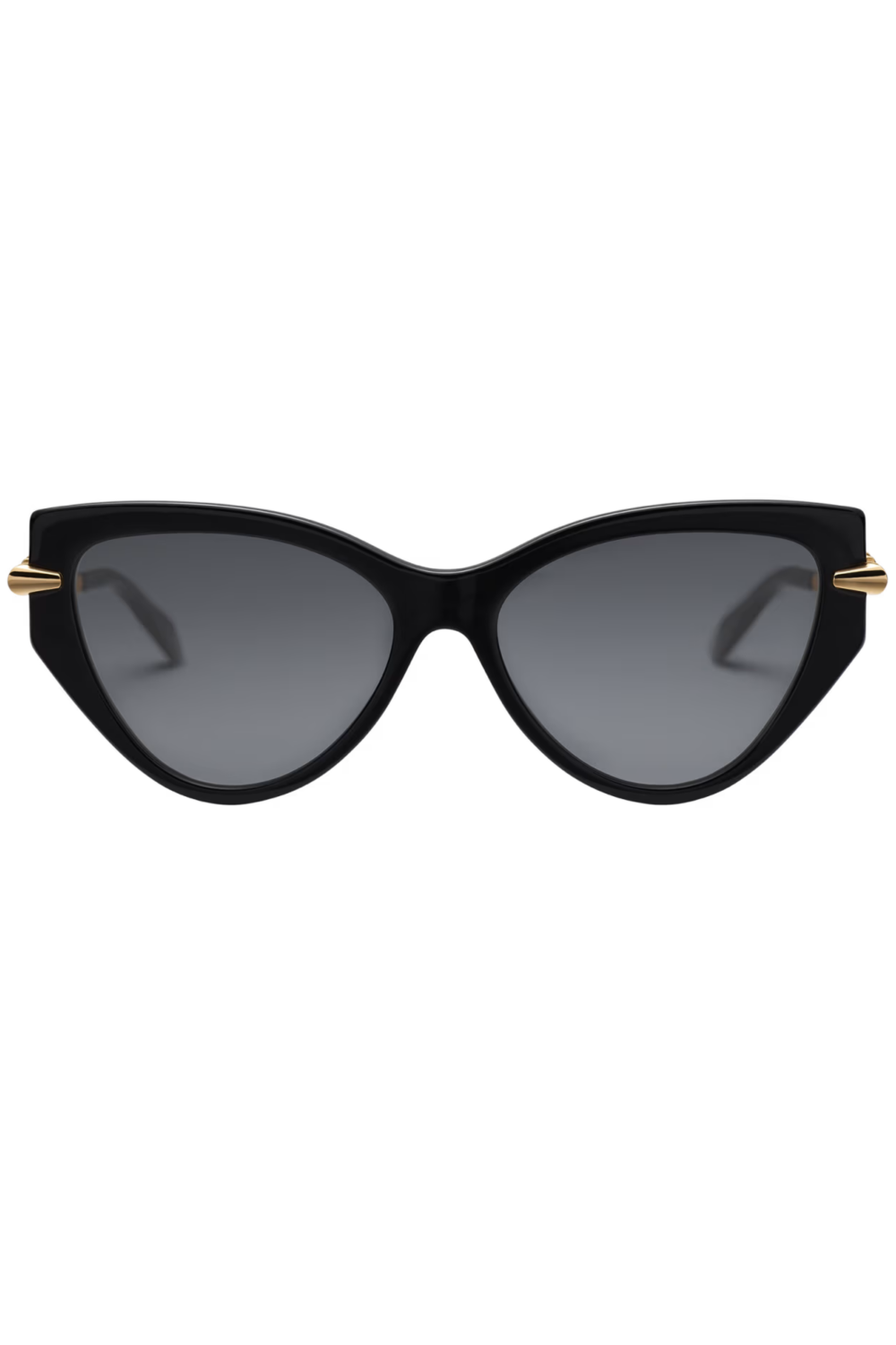 904262-Serpenti Sunglasses-Bvlgari