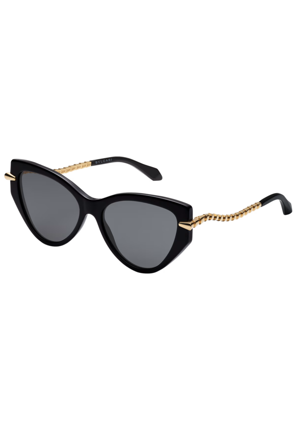 904262-Serpenti Sunglasses-Bvlgari
