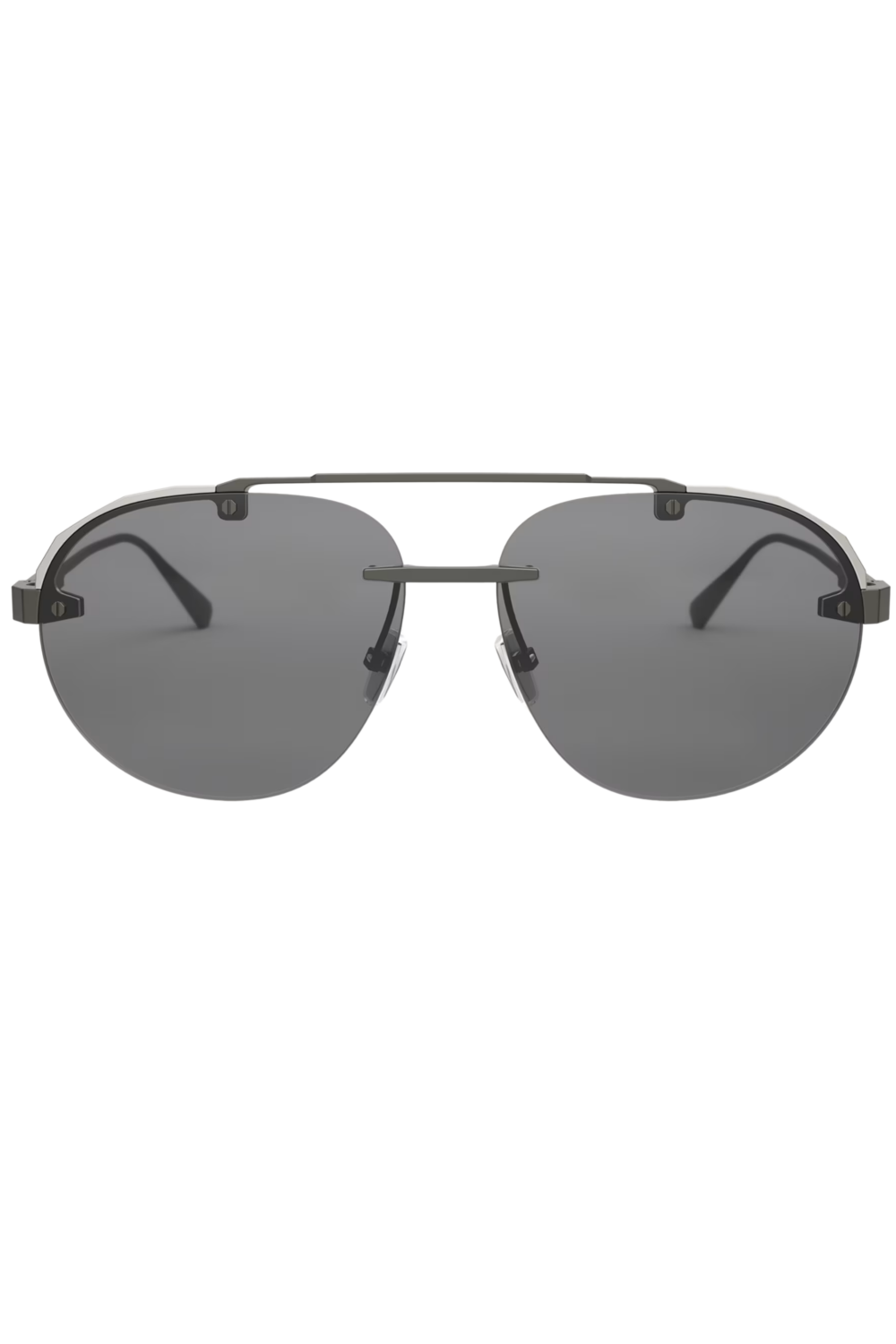 904353-Octo Sunglasses-Bvlgari