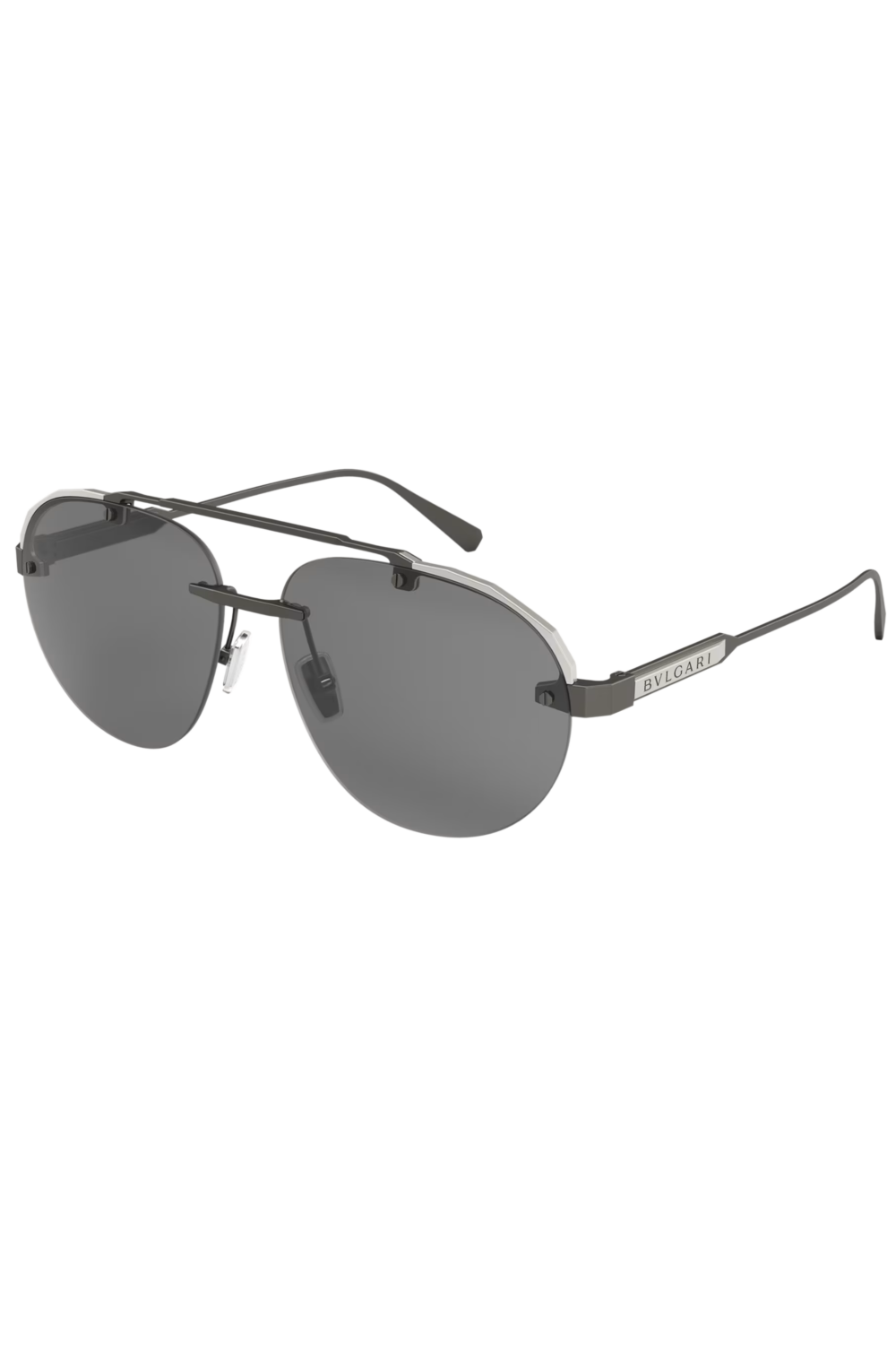 904353-Octo Sunglasses-Bvlgari